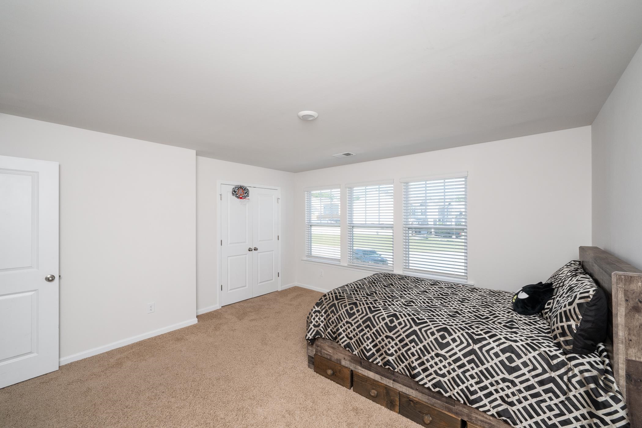 912 Brynderwen Place, Lyman, South Carolina image 21