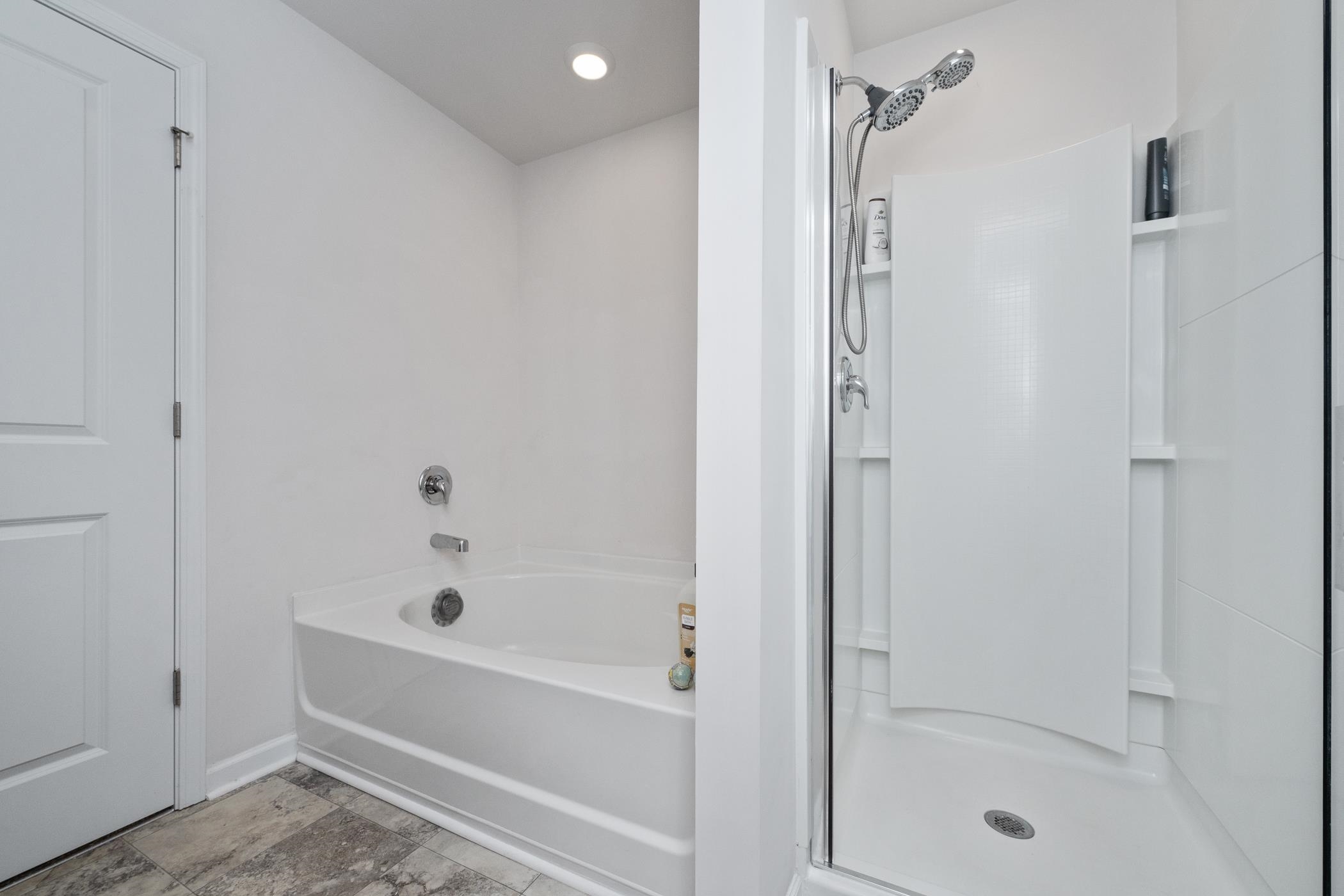 912 Brynderwen Place, Lyman, South Carolina image 30