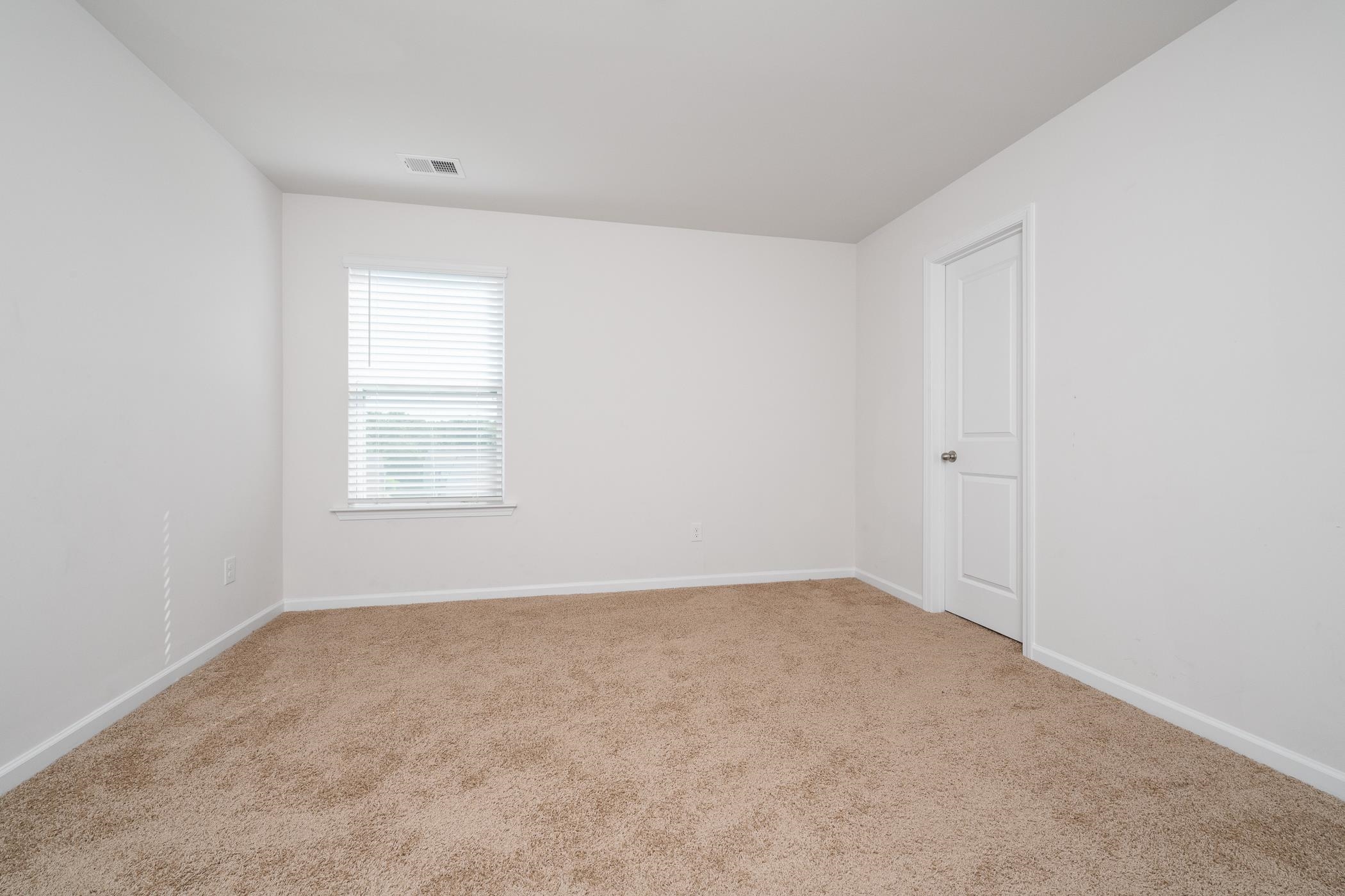 912 Brynderwen Place, Lyman, South Carolina image 23