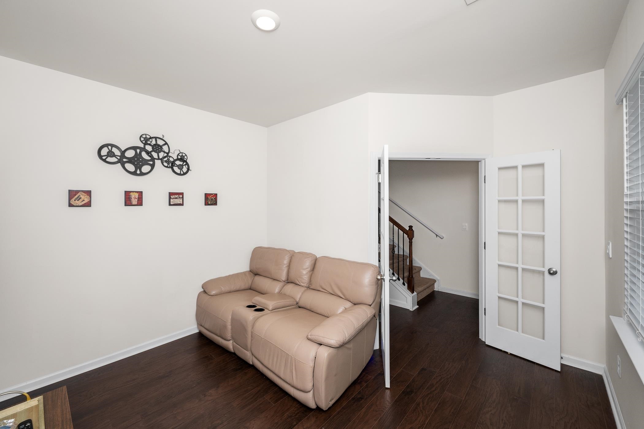 912 Brynderwen Place, Lyman, South Carolina image 6
