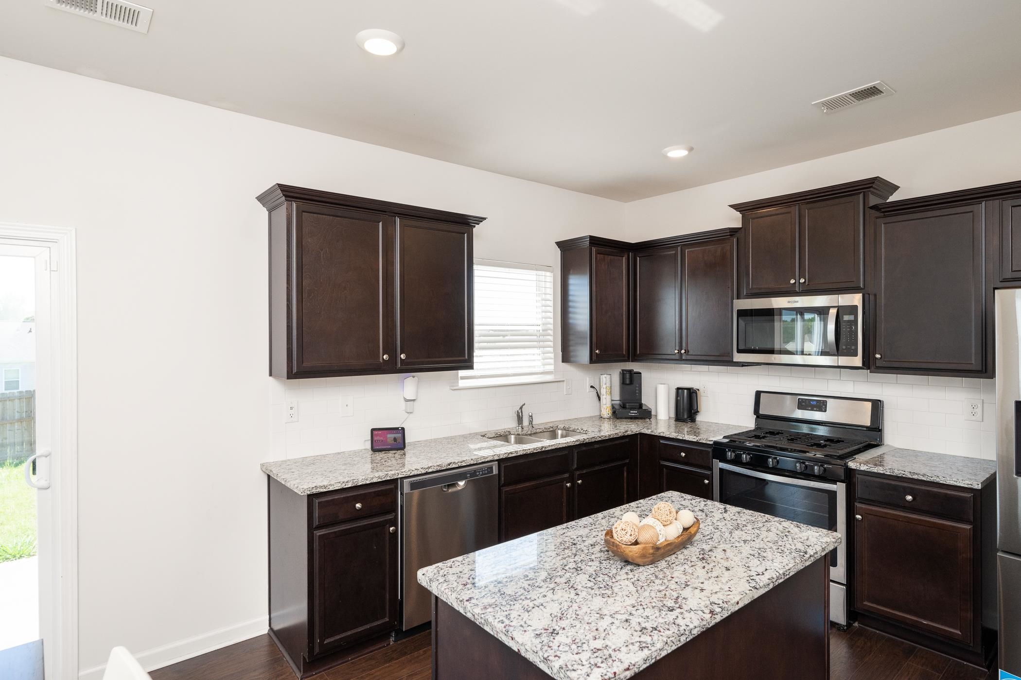 912 Brynderwen Place, Lyman, South Carolina image 14