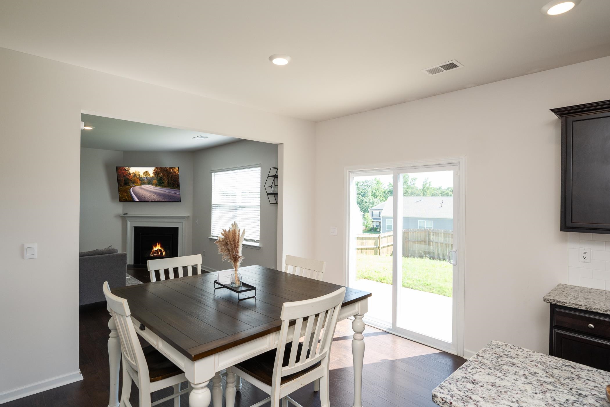 912 Brynderwen Place, Lyman, South Carolina image 15