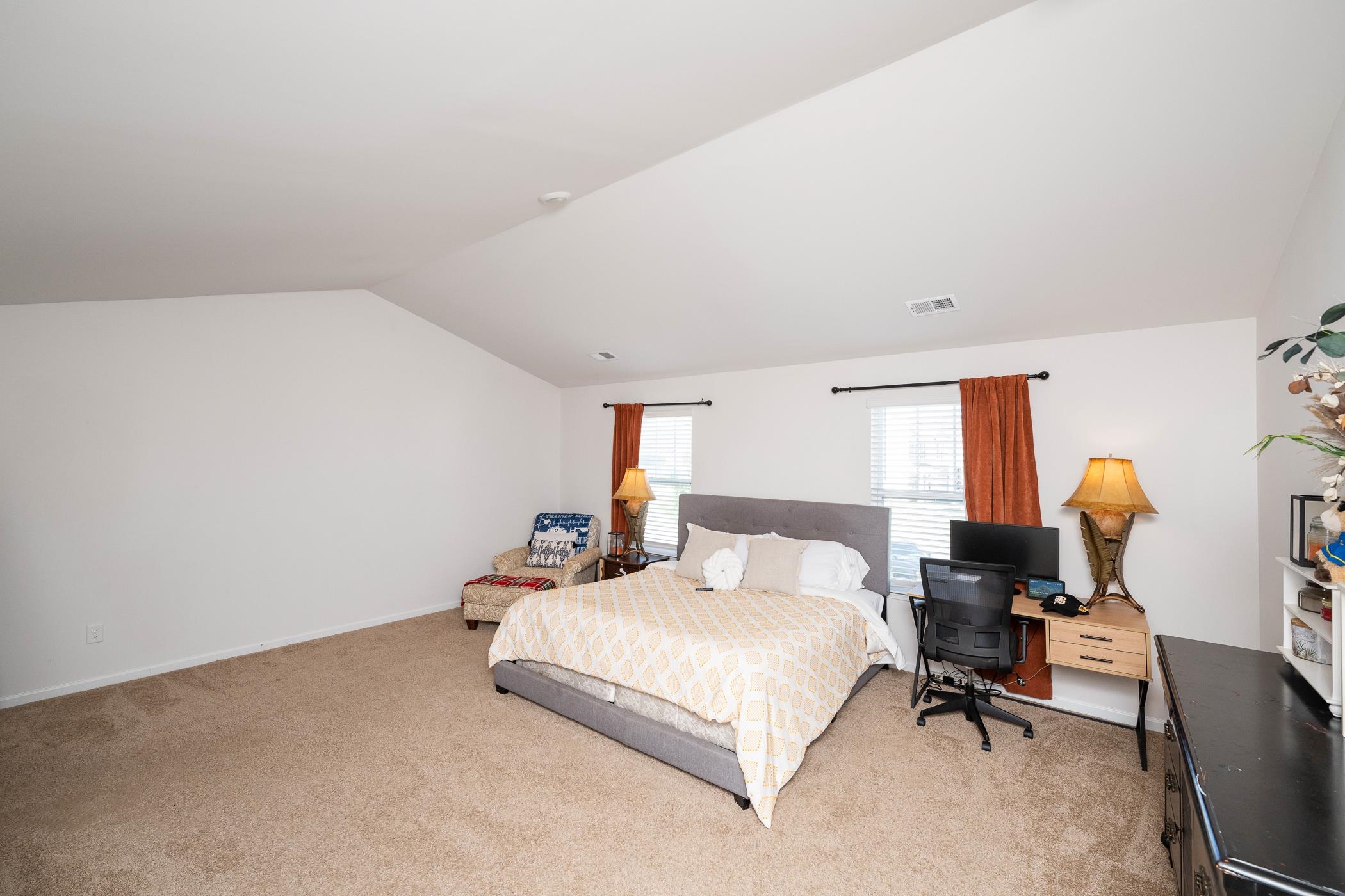 912 Brynderwen Place, Lyman, South Carolina image 26