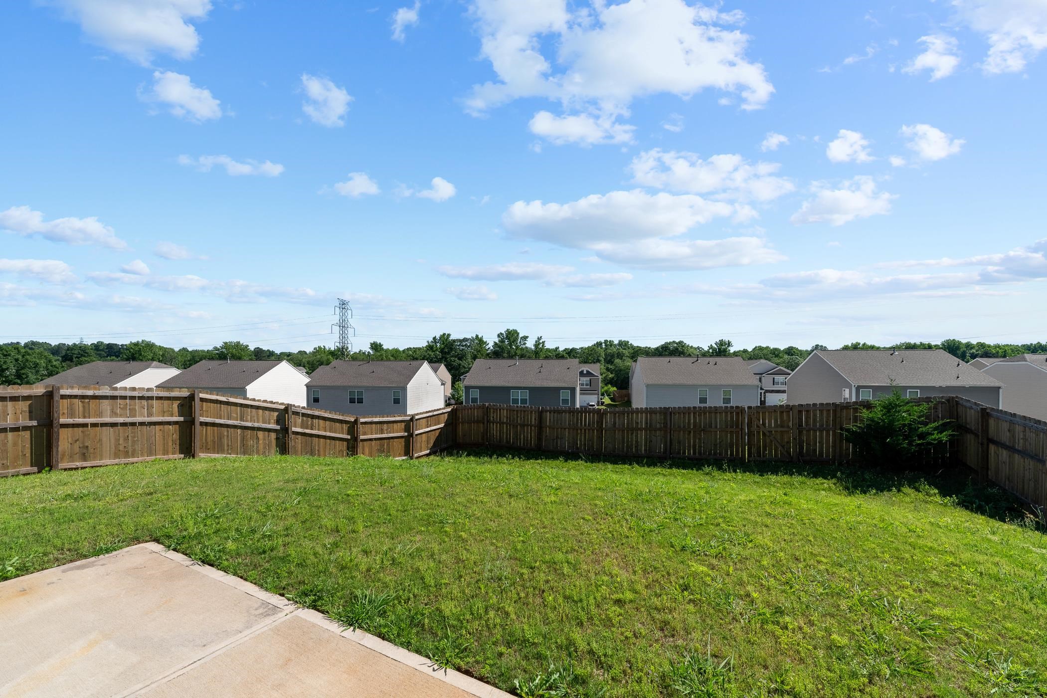 912 Brynderwen Place, Lyman, South Carolina image 31
