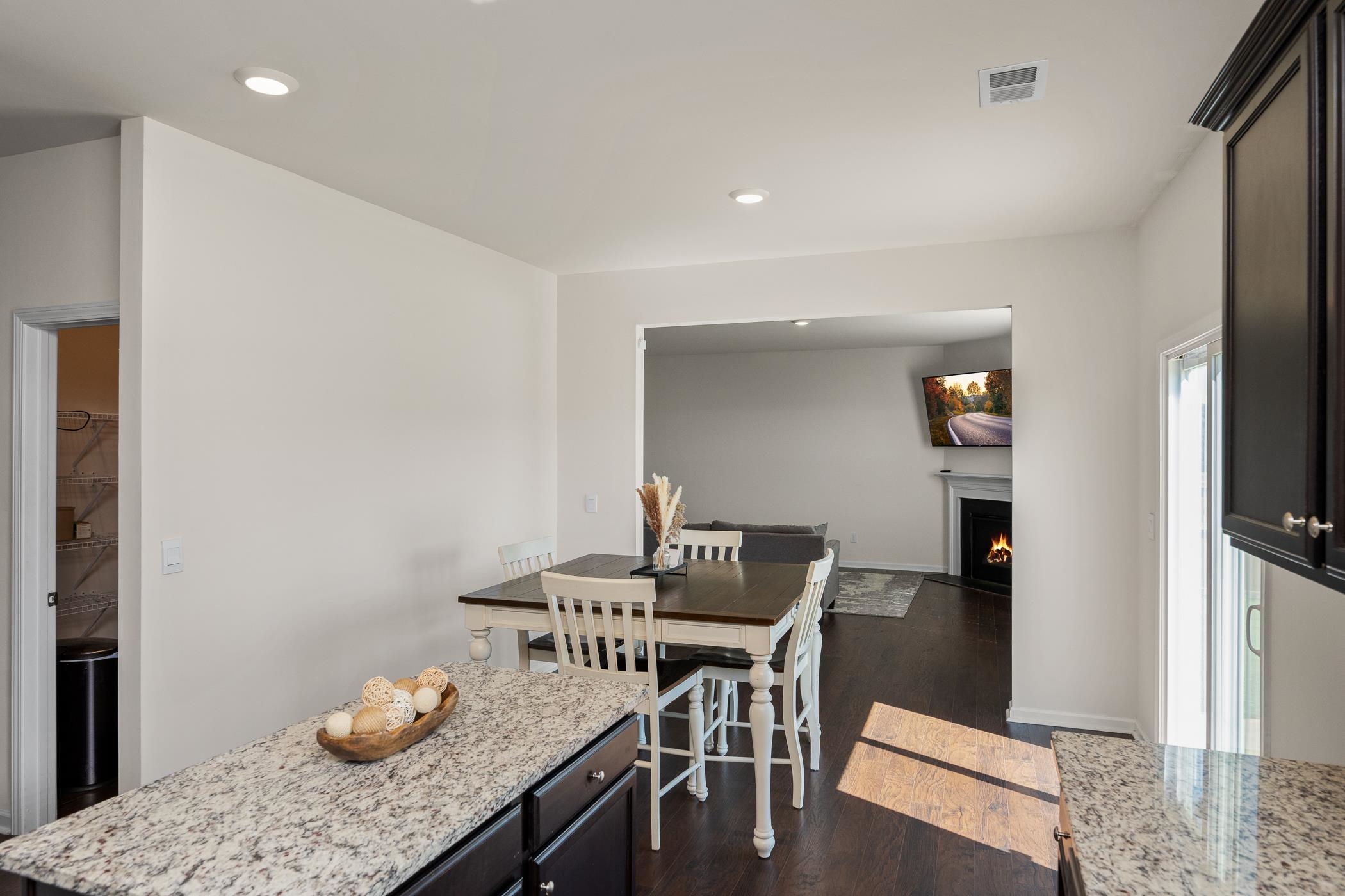 912 Brynderwen Place, Lyman, South Carolina image 16