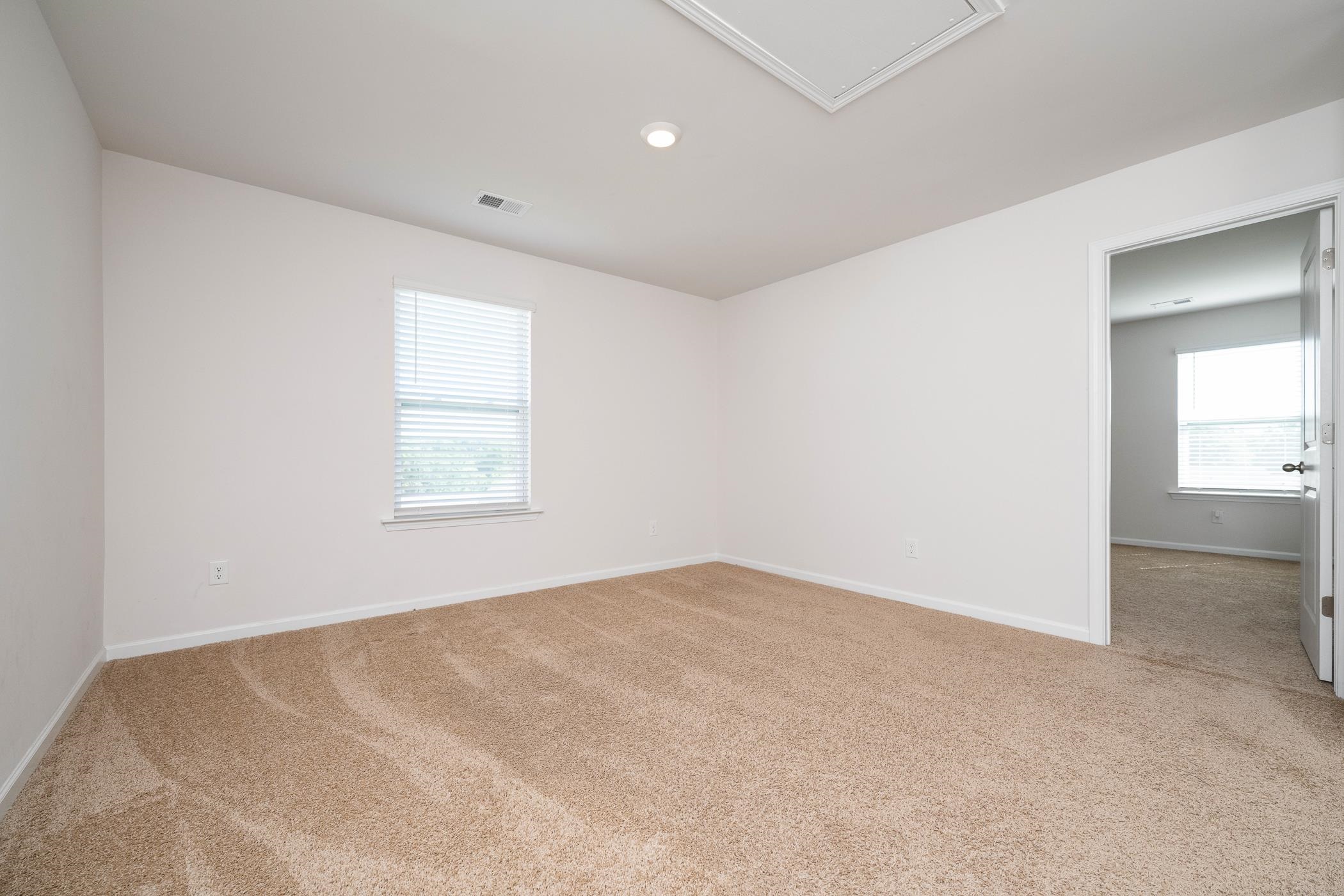 912 Brynderwen Place, Lyman, South Carolina image 19
