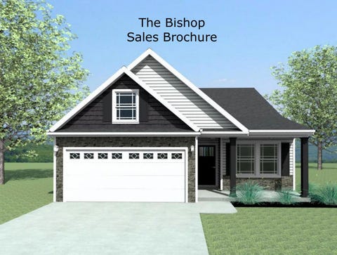 Homes For Sale - 135 N Slanted Tree Lane Lane<br/> Gaffney, SC 29341