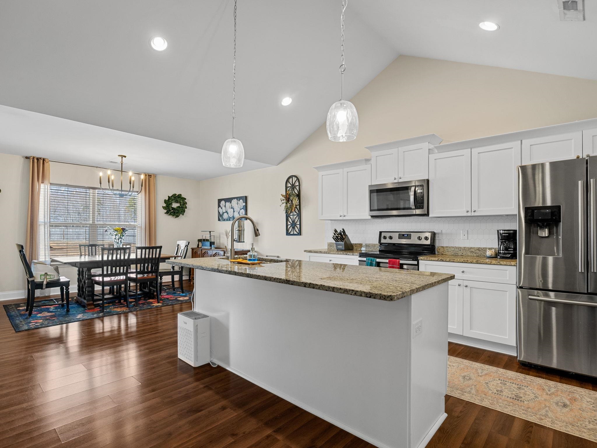 231 Gala Lane, Inman, South Carolina image 10