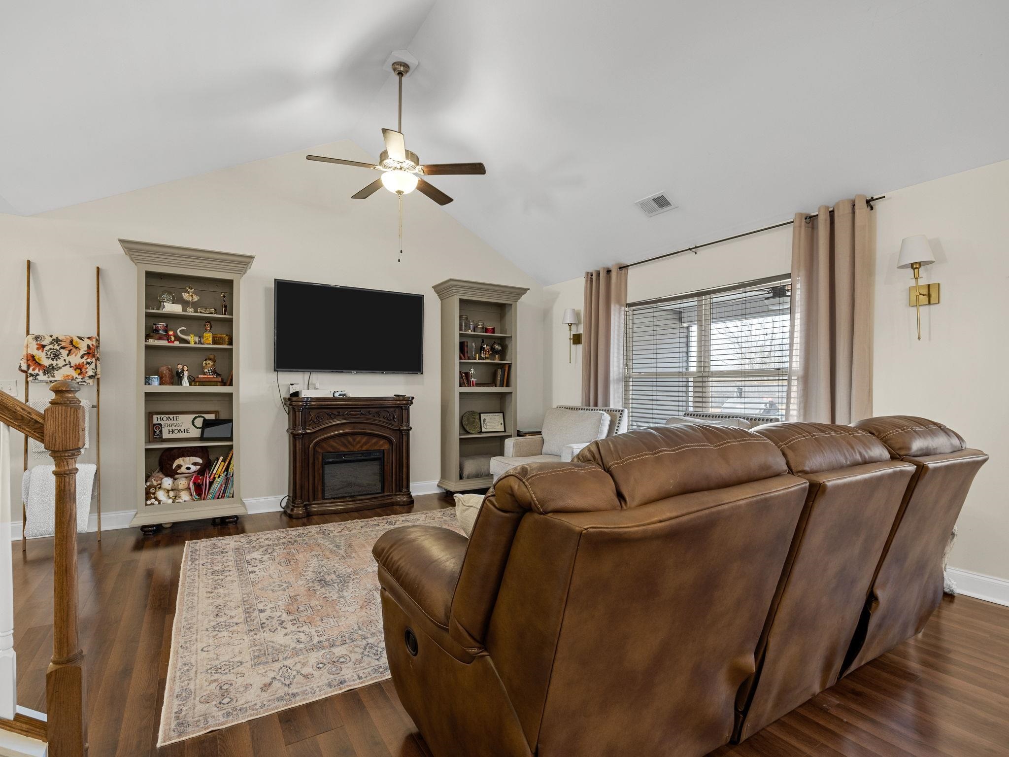 231 Gala Lane, Inman, South Carolina image 8