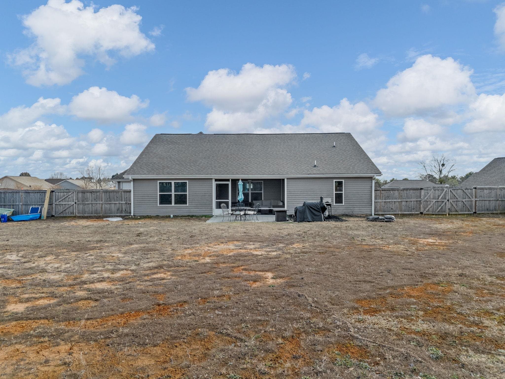 231 Gala Lane, Inman, South Carolina image 35