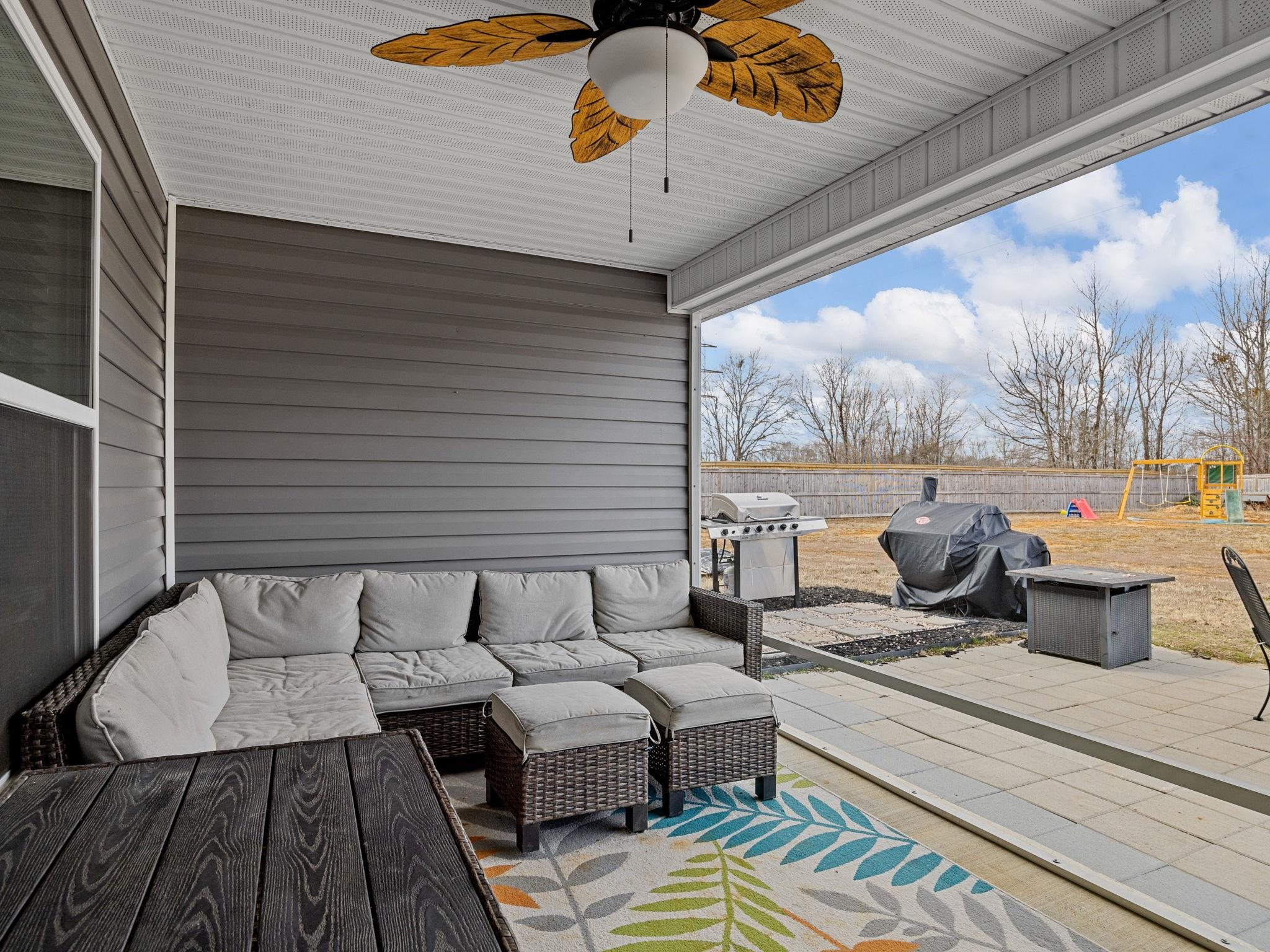 231 Gala Lane, Inman, South Carolina image 31