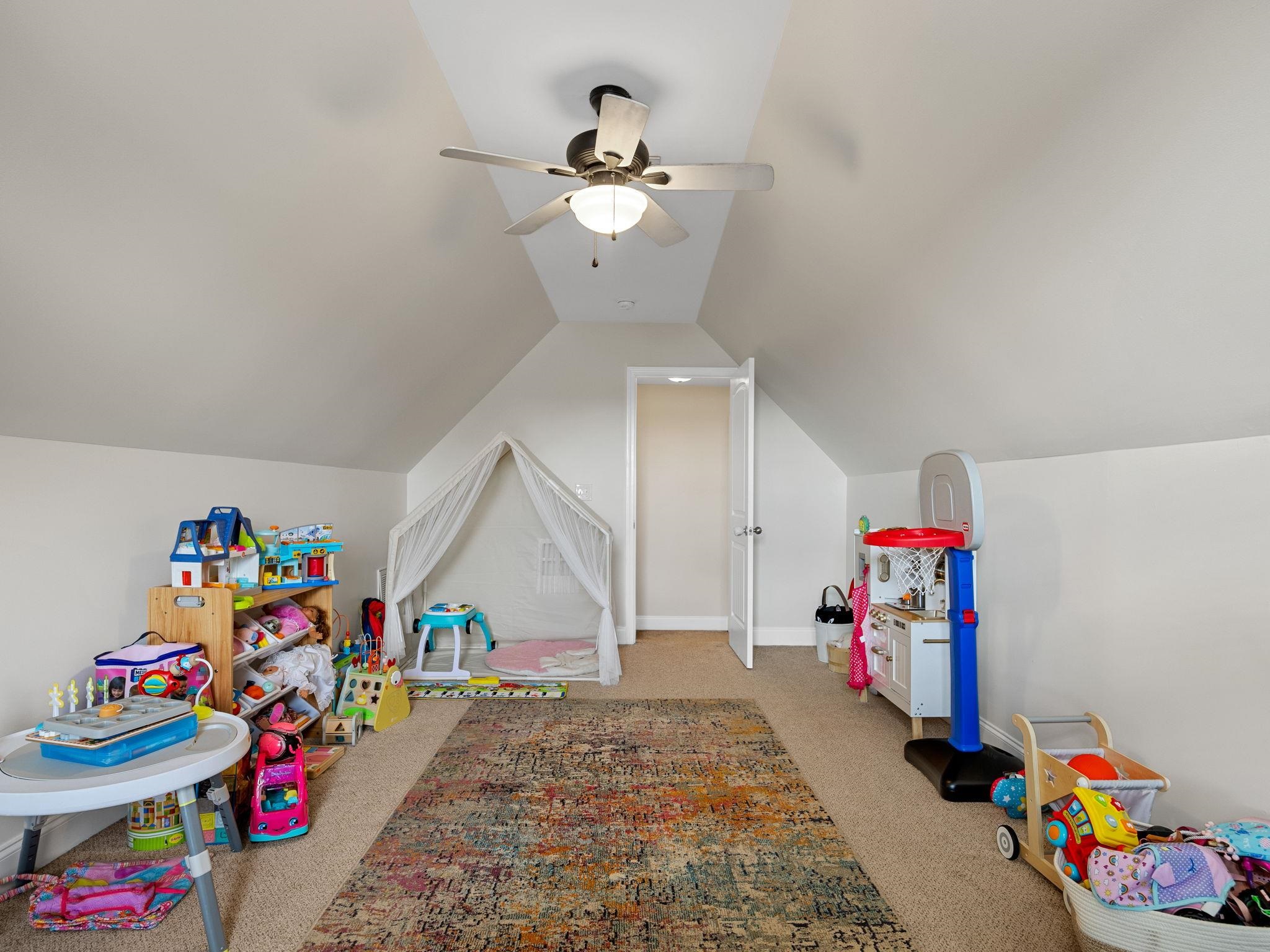 231 Gala Lane, Inman, South Carolina image 30