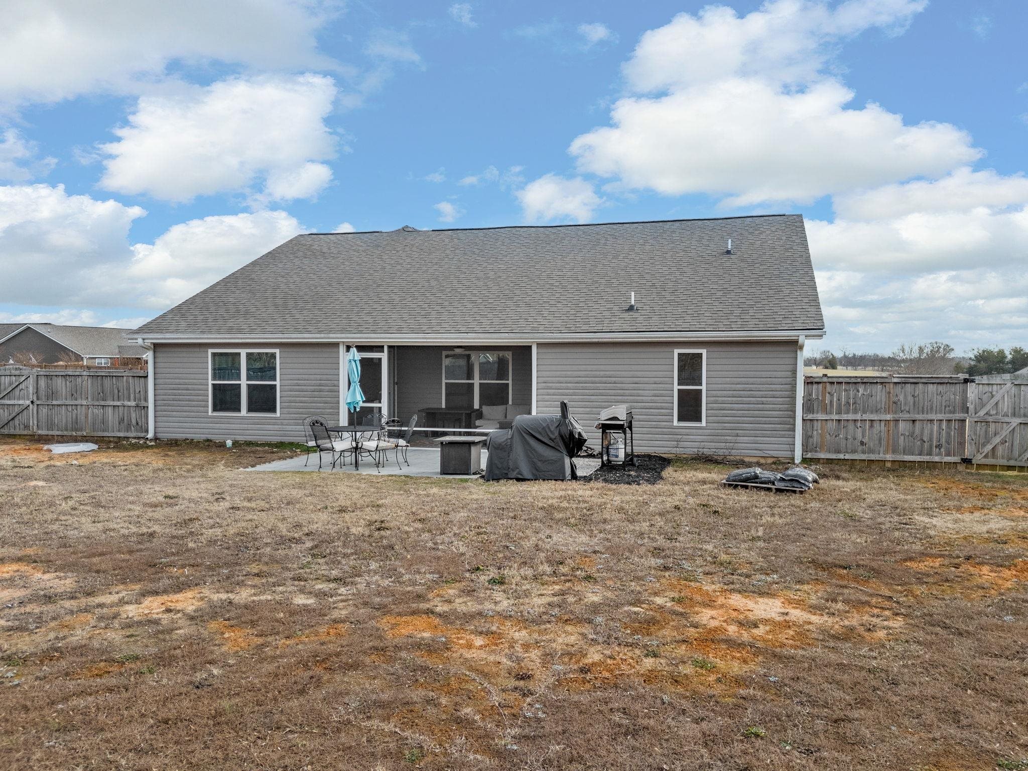 231 Gala Lane, Inman, South Carolina image 38