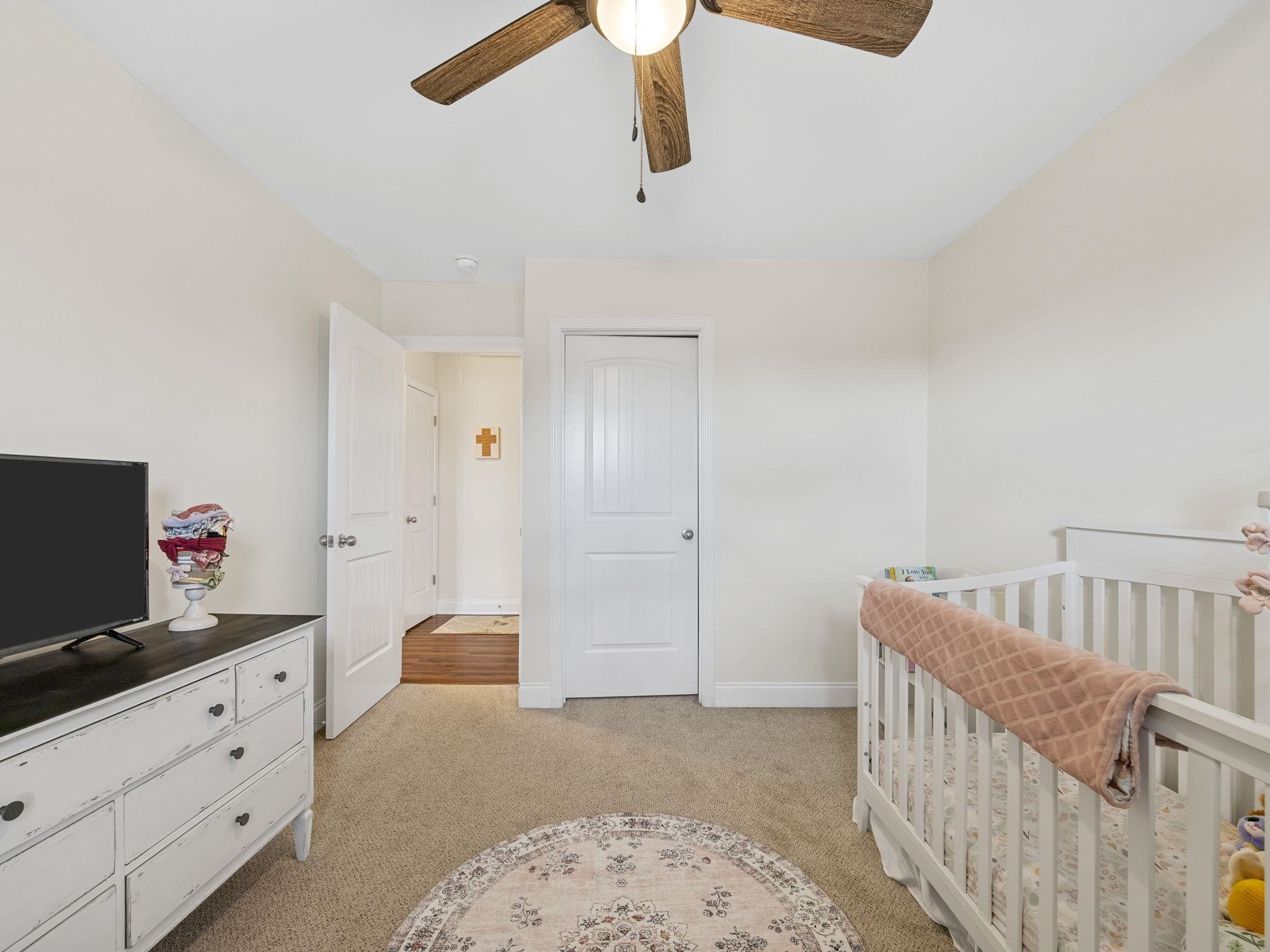 231 Gala Lane, Inman, South Carolina image 26