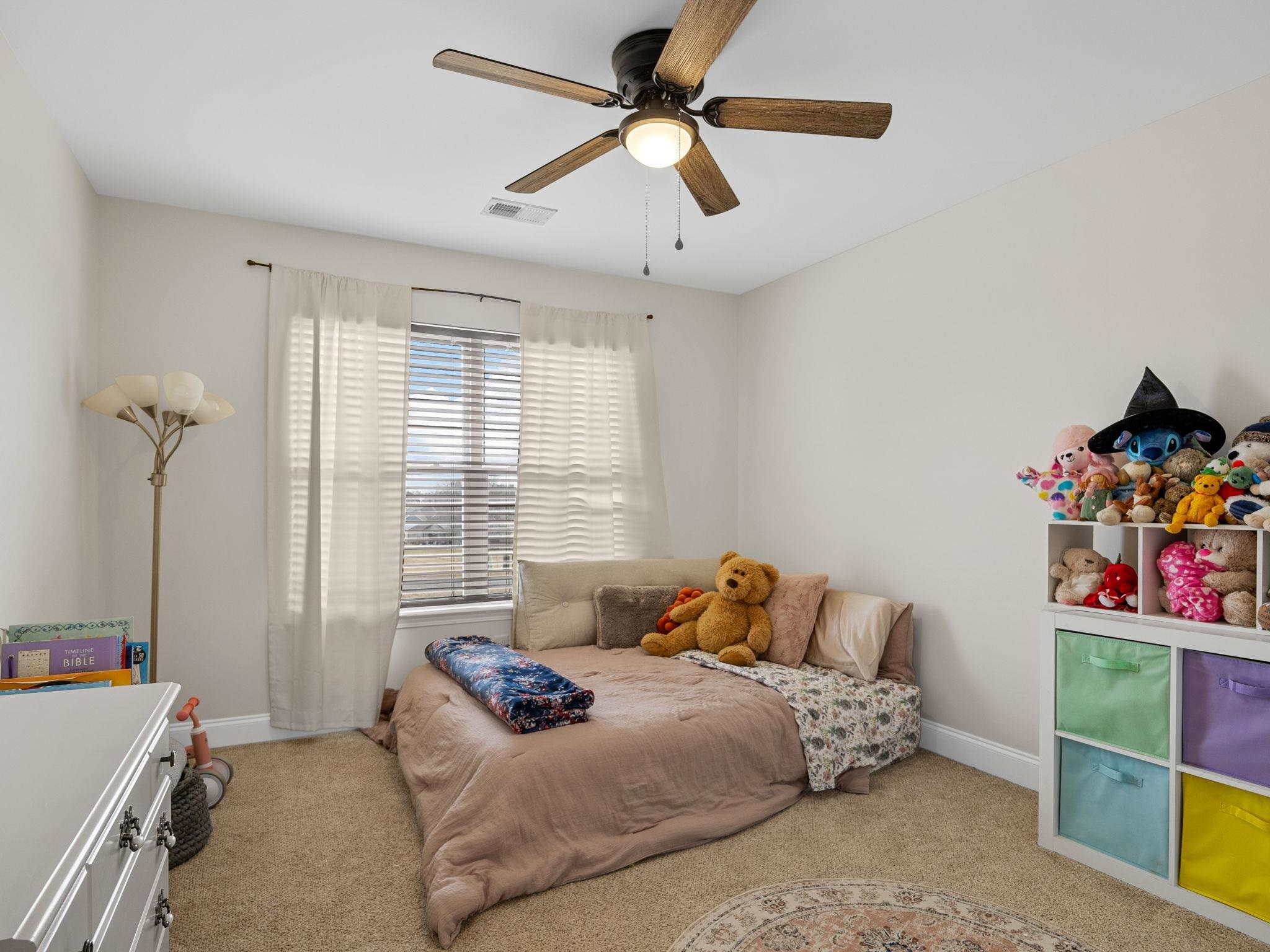 231 Gala Lane, Inman, South Carolina image 28