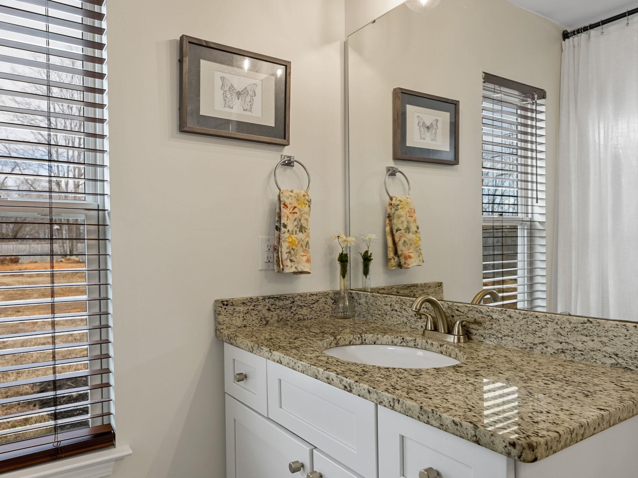 231 Gala Lane, Inman, South Carolina image 21