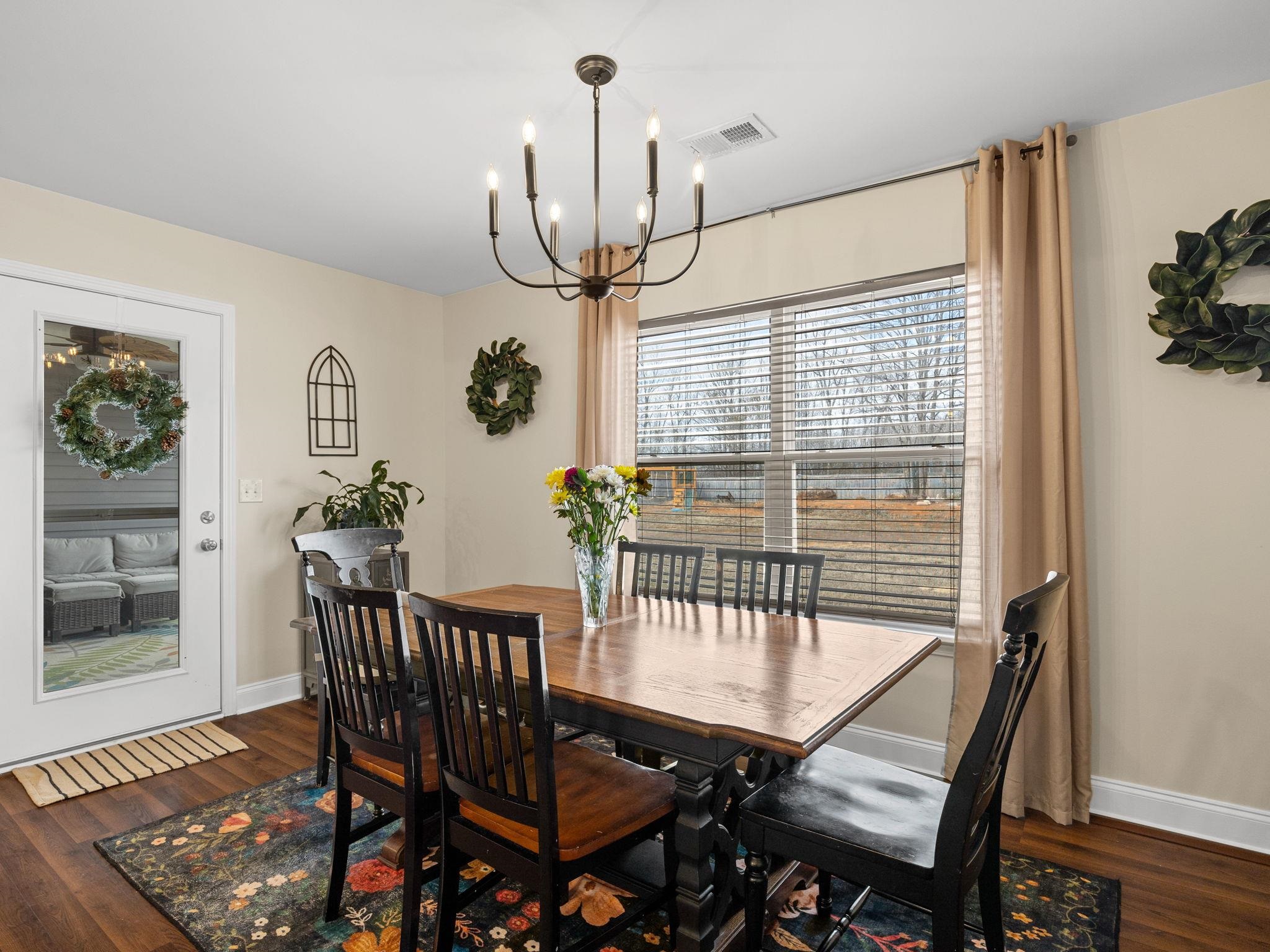231 Gala Lane, Inman, South Carolina image 14