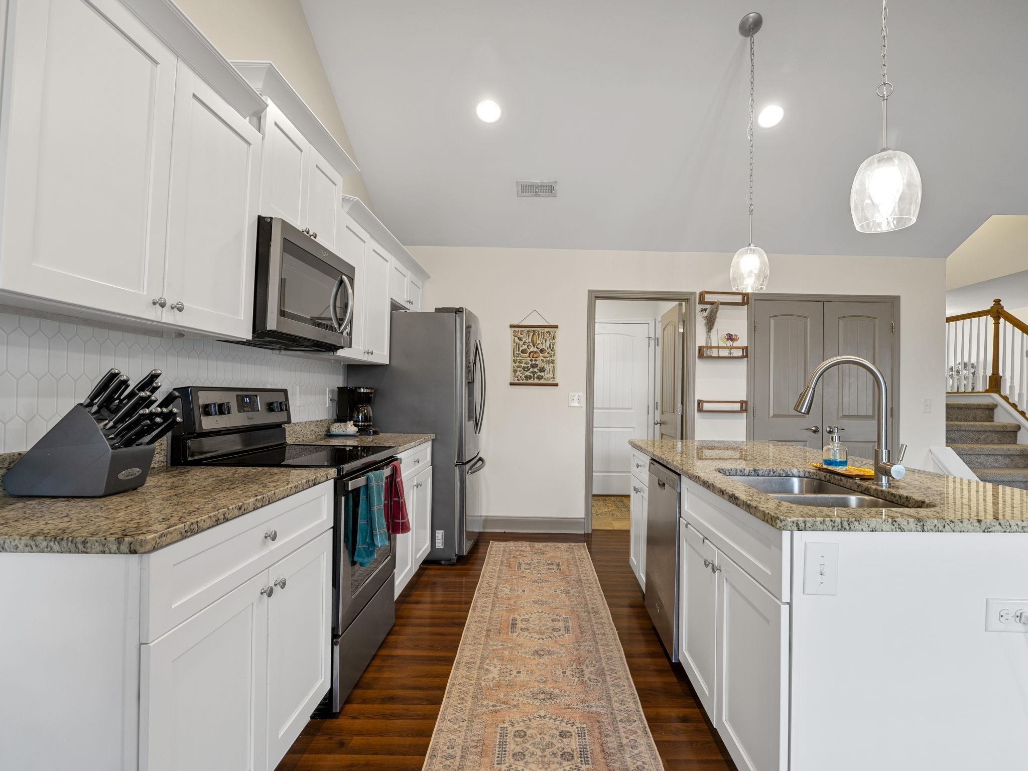231 Gala Lane, Inman, South Carolina image 13