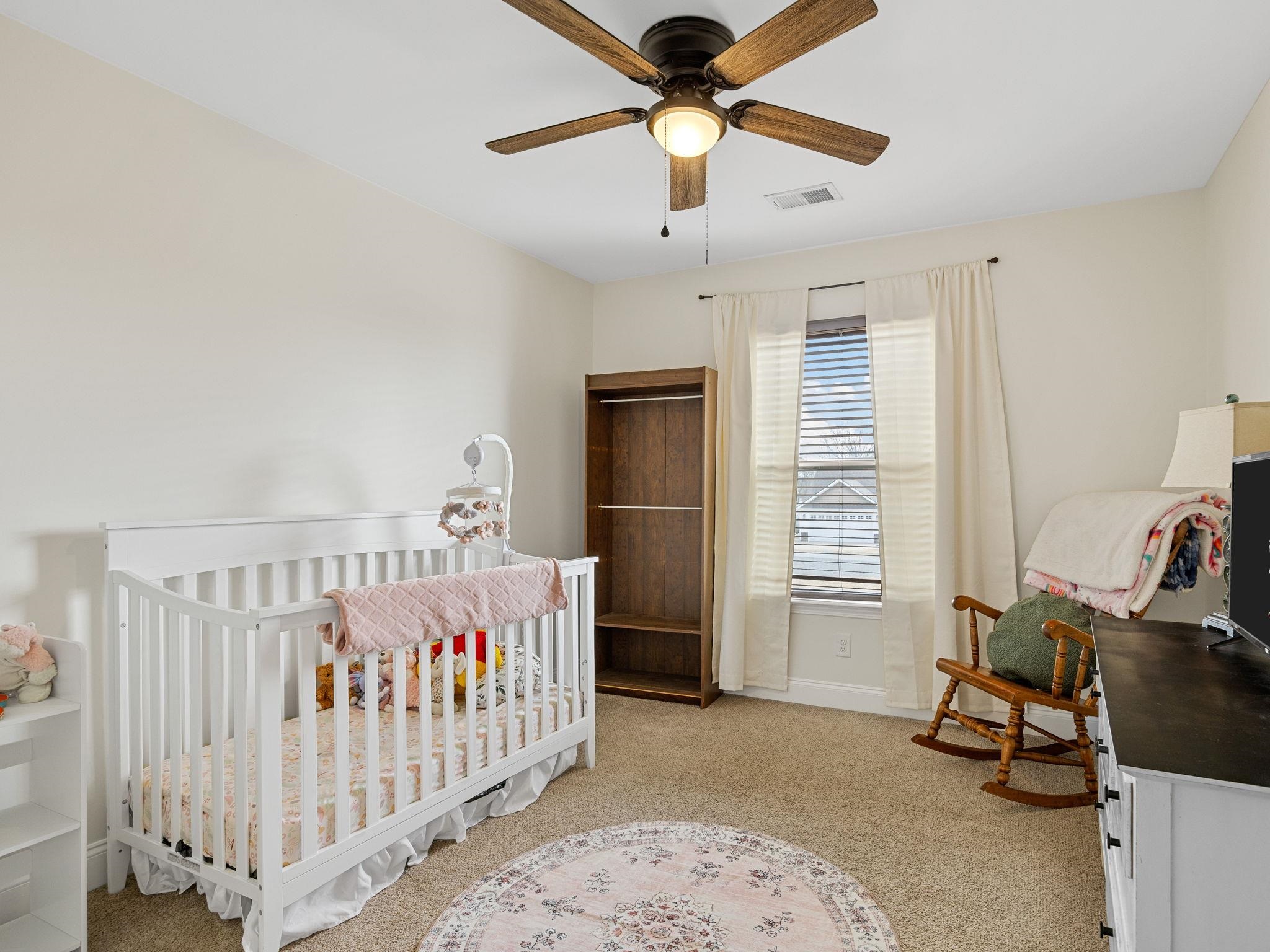 231 Gala Lane, Inman, South Carolina image 25