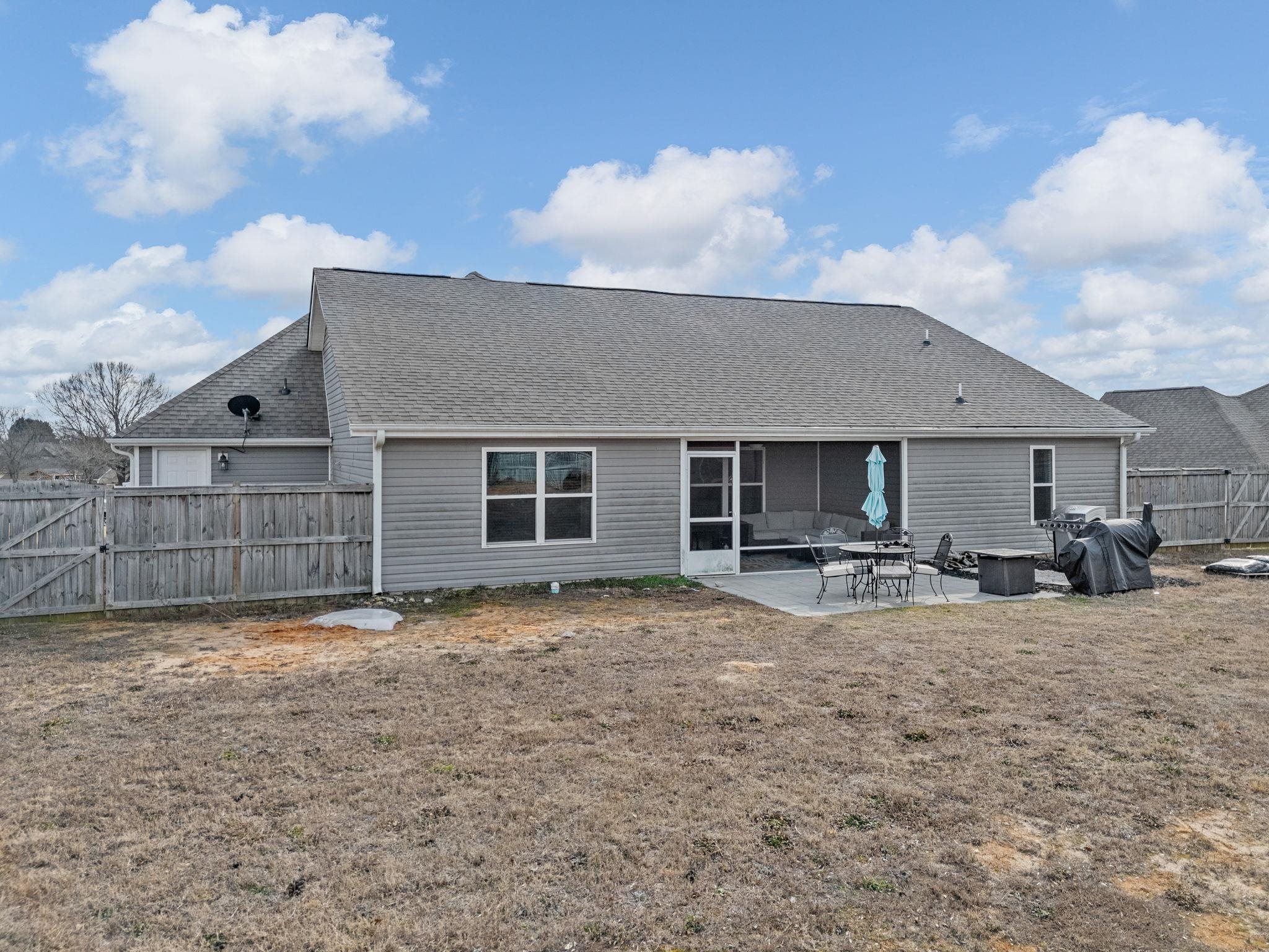 231 Gala Lane, Inman, South Carolina image 36