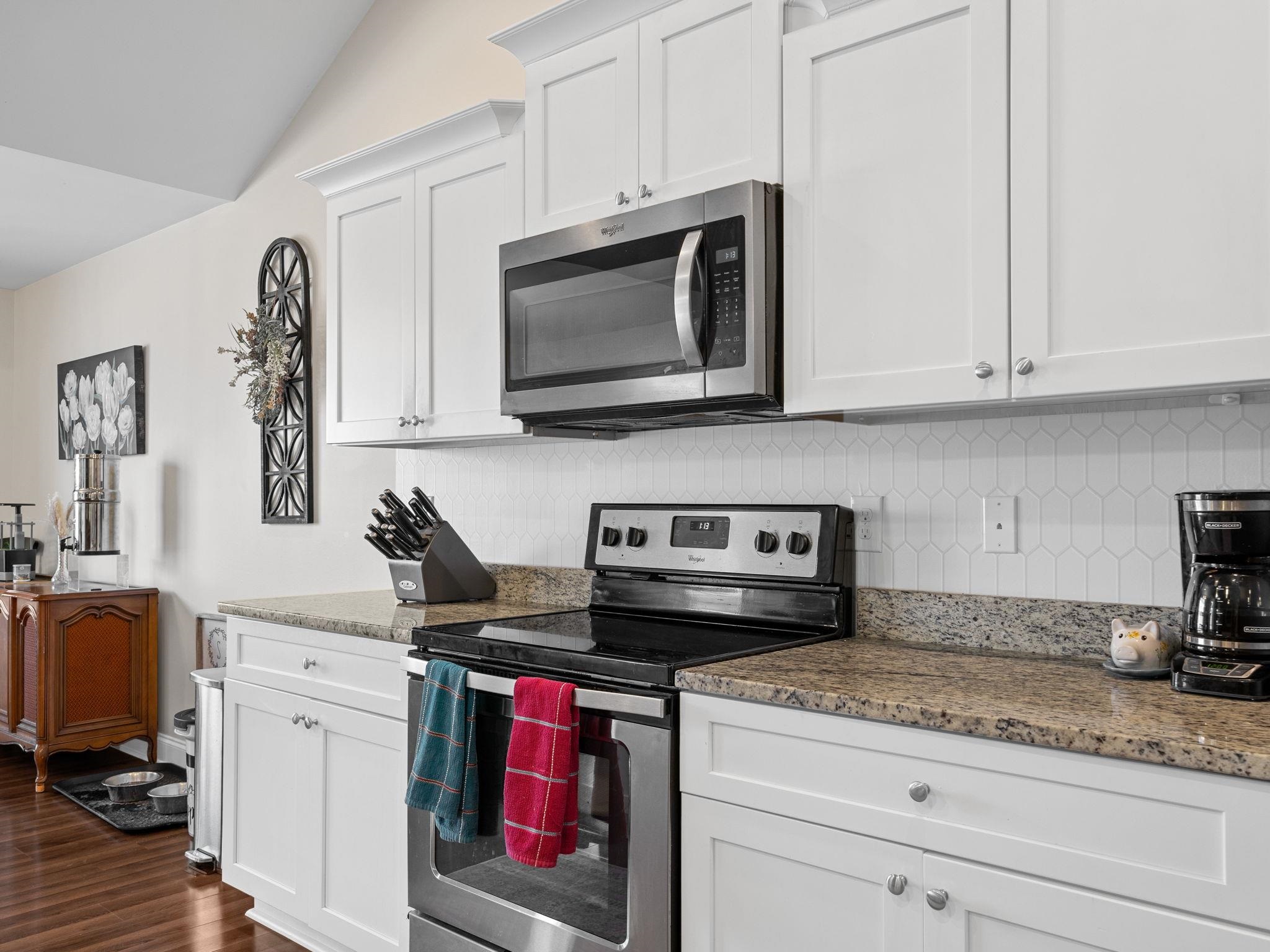 231 Gala Lane, Inman, South Carolina image 12