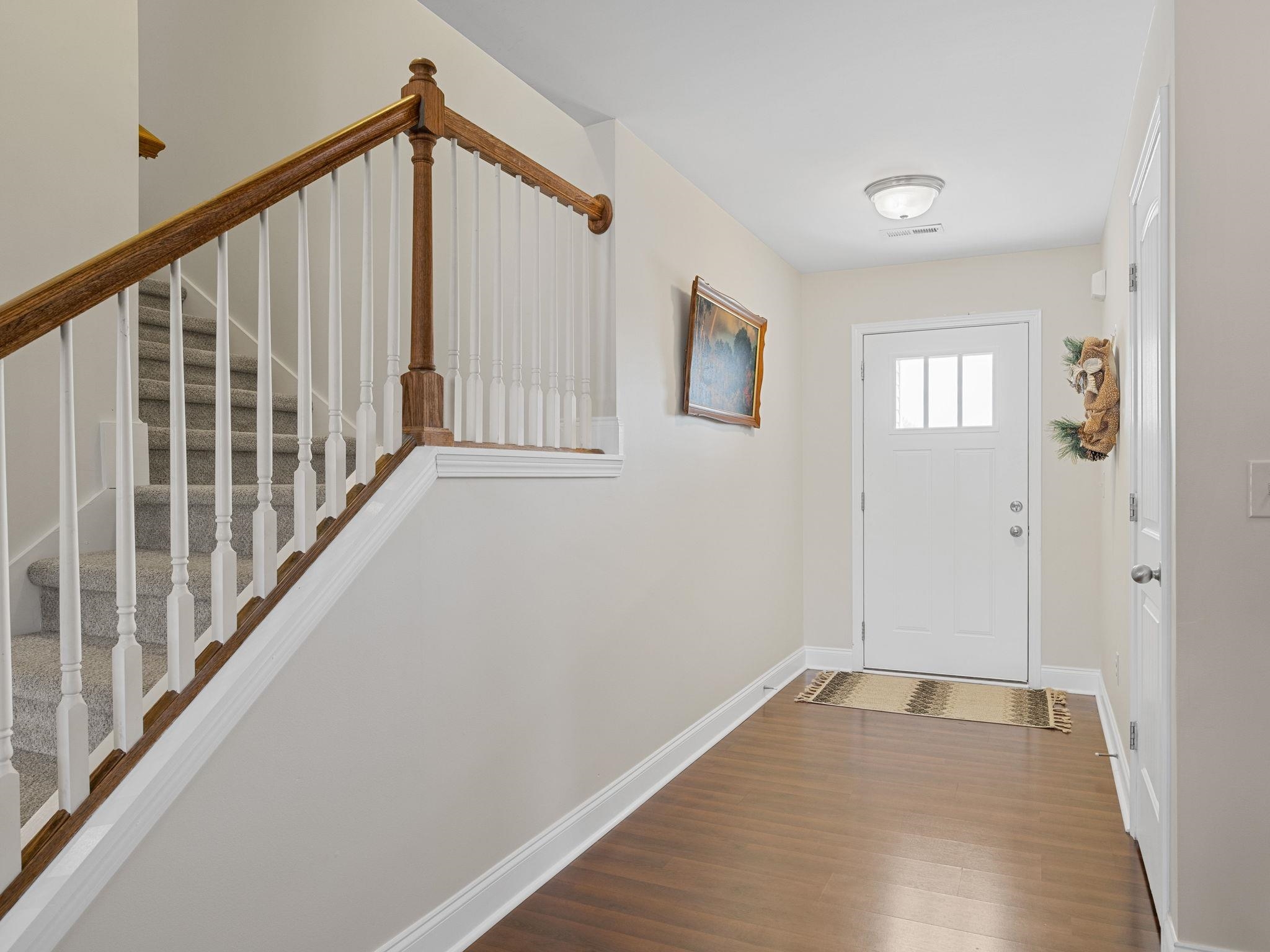 231 Gala Lane, Inman, South Carolina image 4