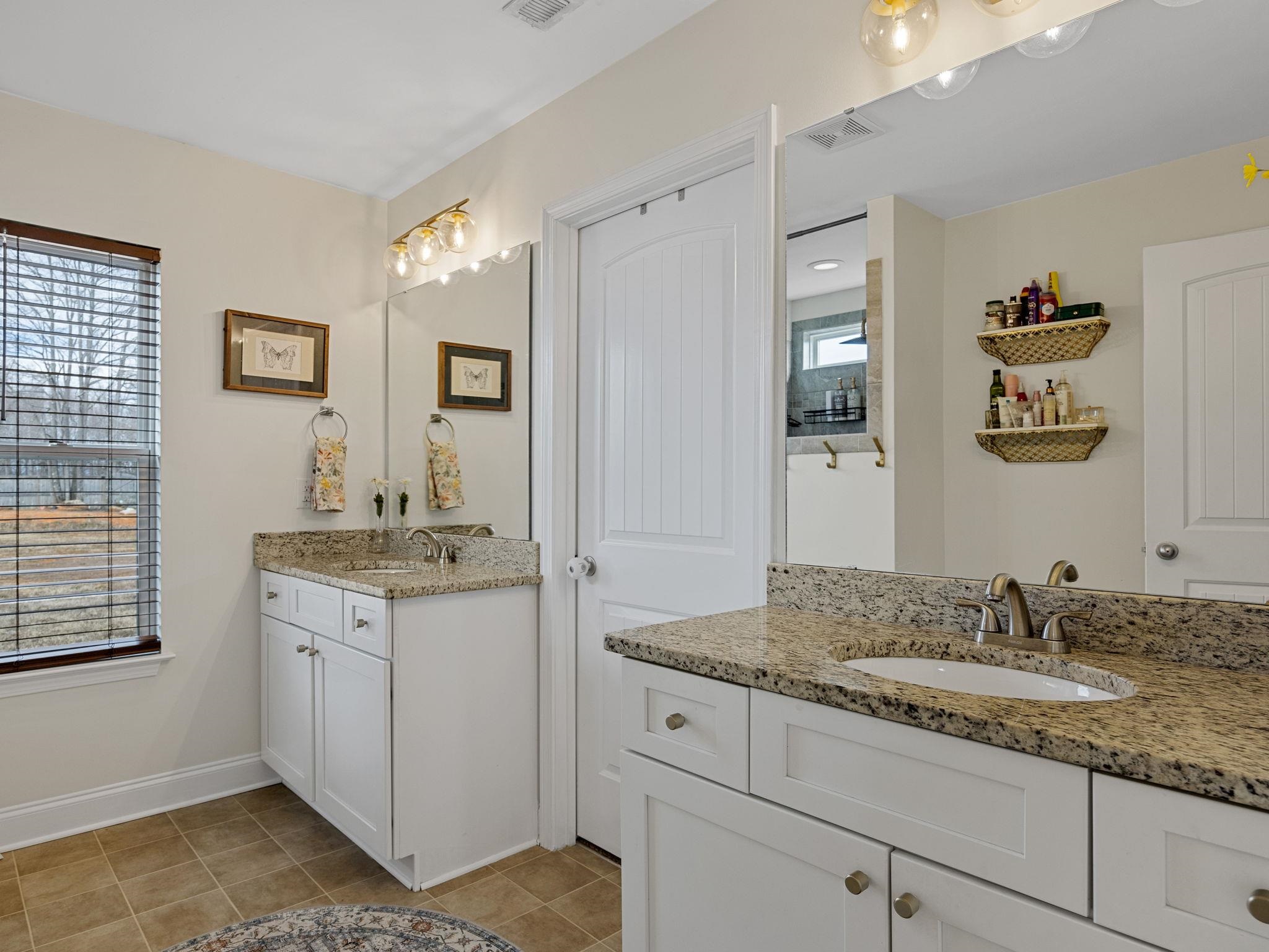 231 Gala Lane, Inman, South Carolina image 20