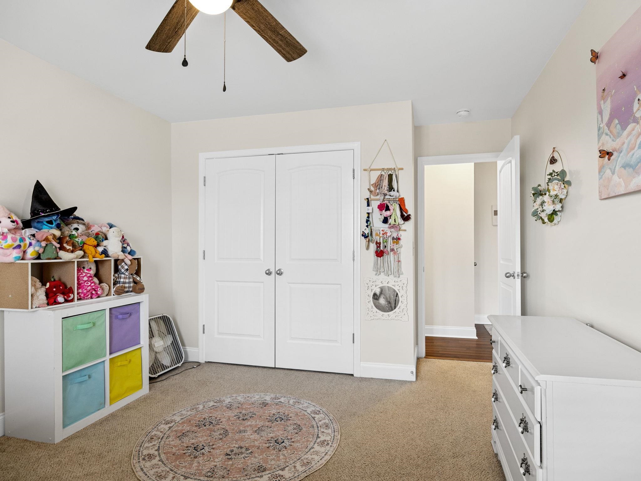 231 Gala Lane, Inman, South Carolina image 33