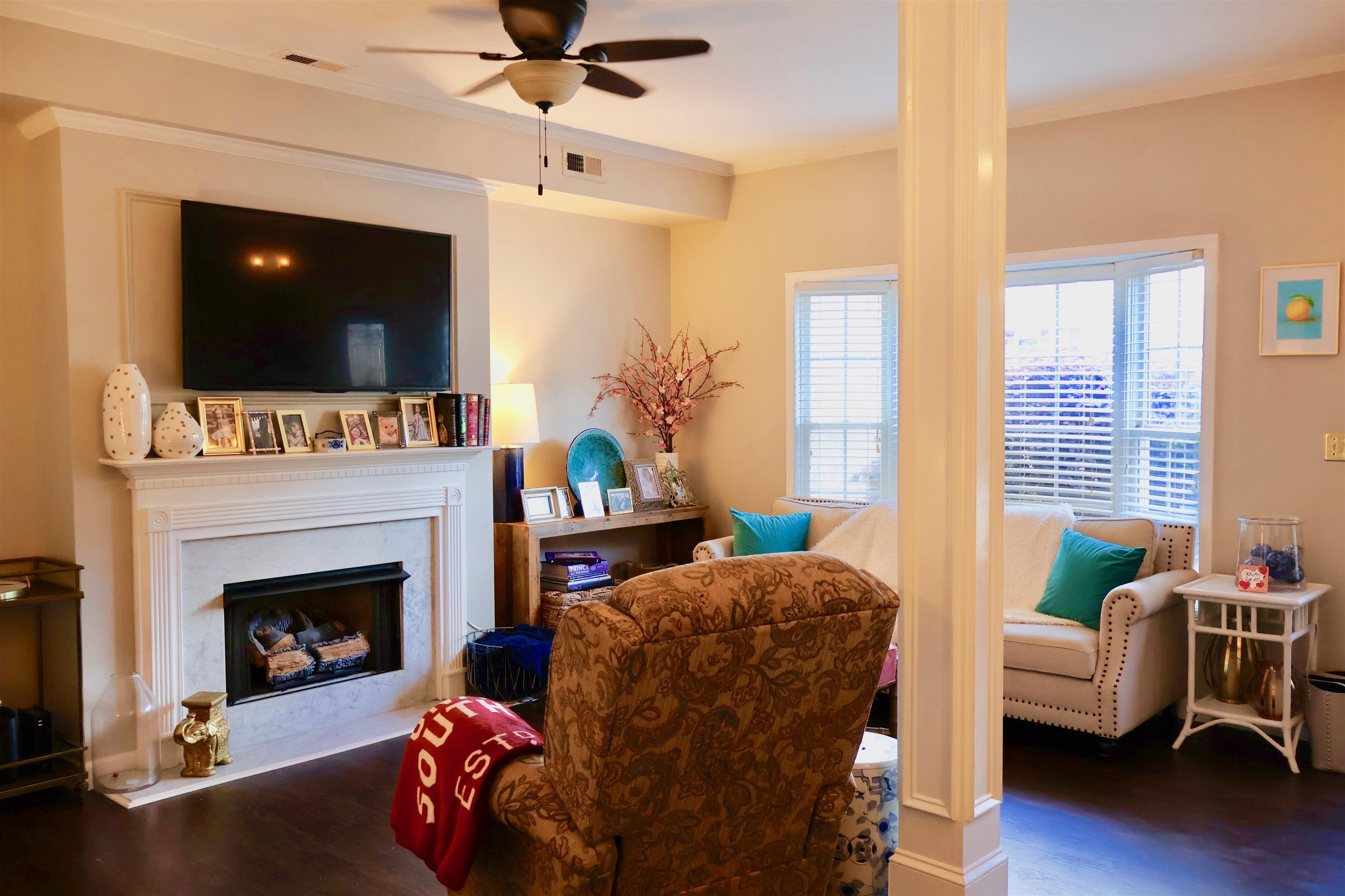 378 W Pointe Drive, Spartanburg, South Carolina image 5
