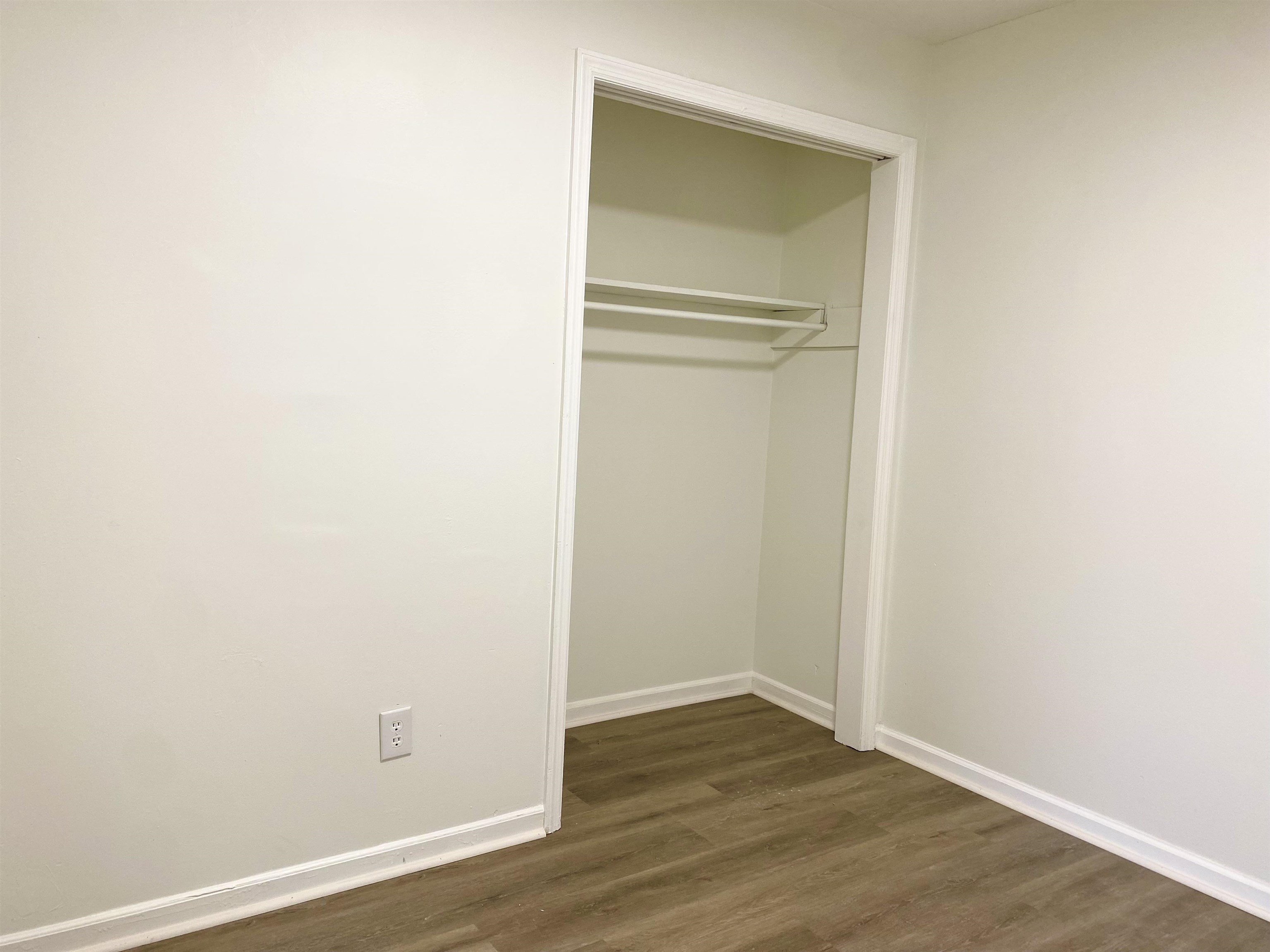 412 Barclay Avenue, Gaffney, South Carolina image 25