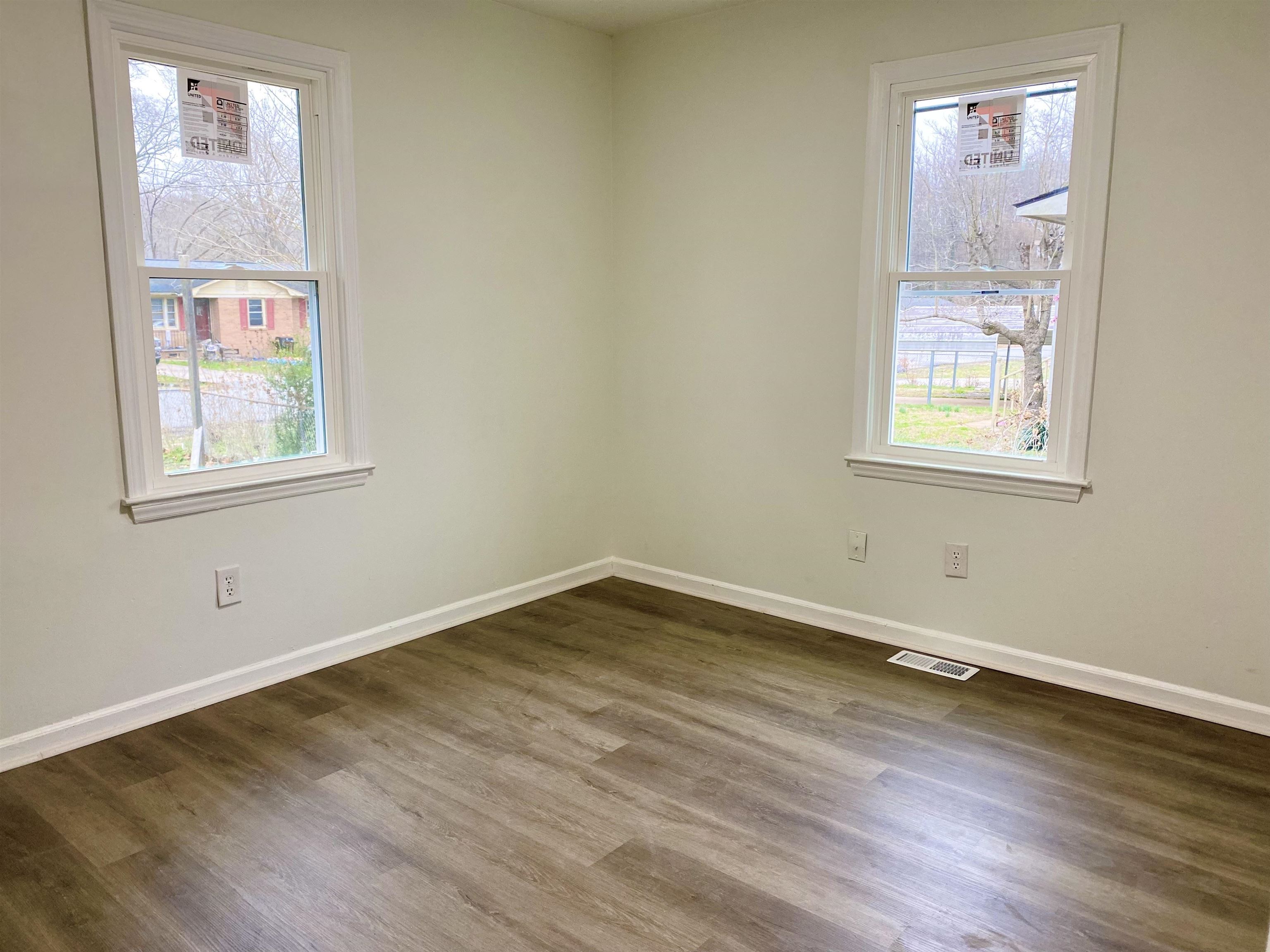 412 Barclay Avenue, Gaffney, South Carolina image 20