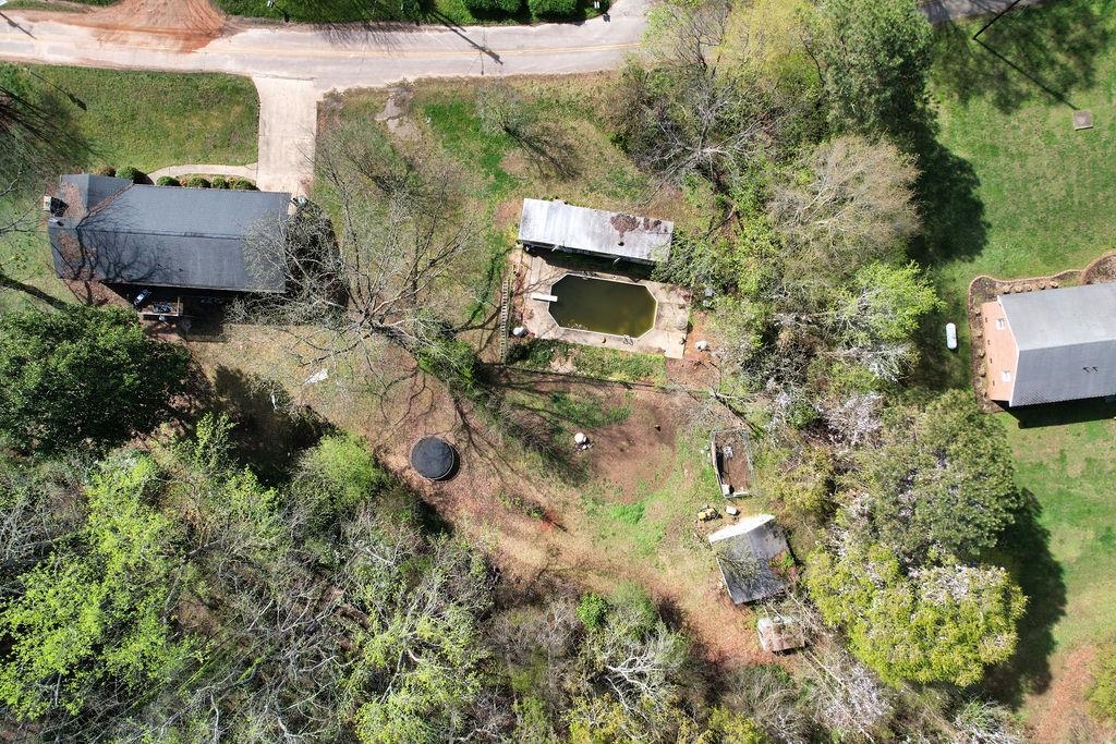 109 A Mckinney Street, Chesnee, South Carolina image 6