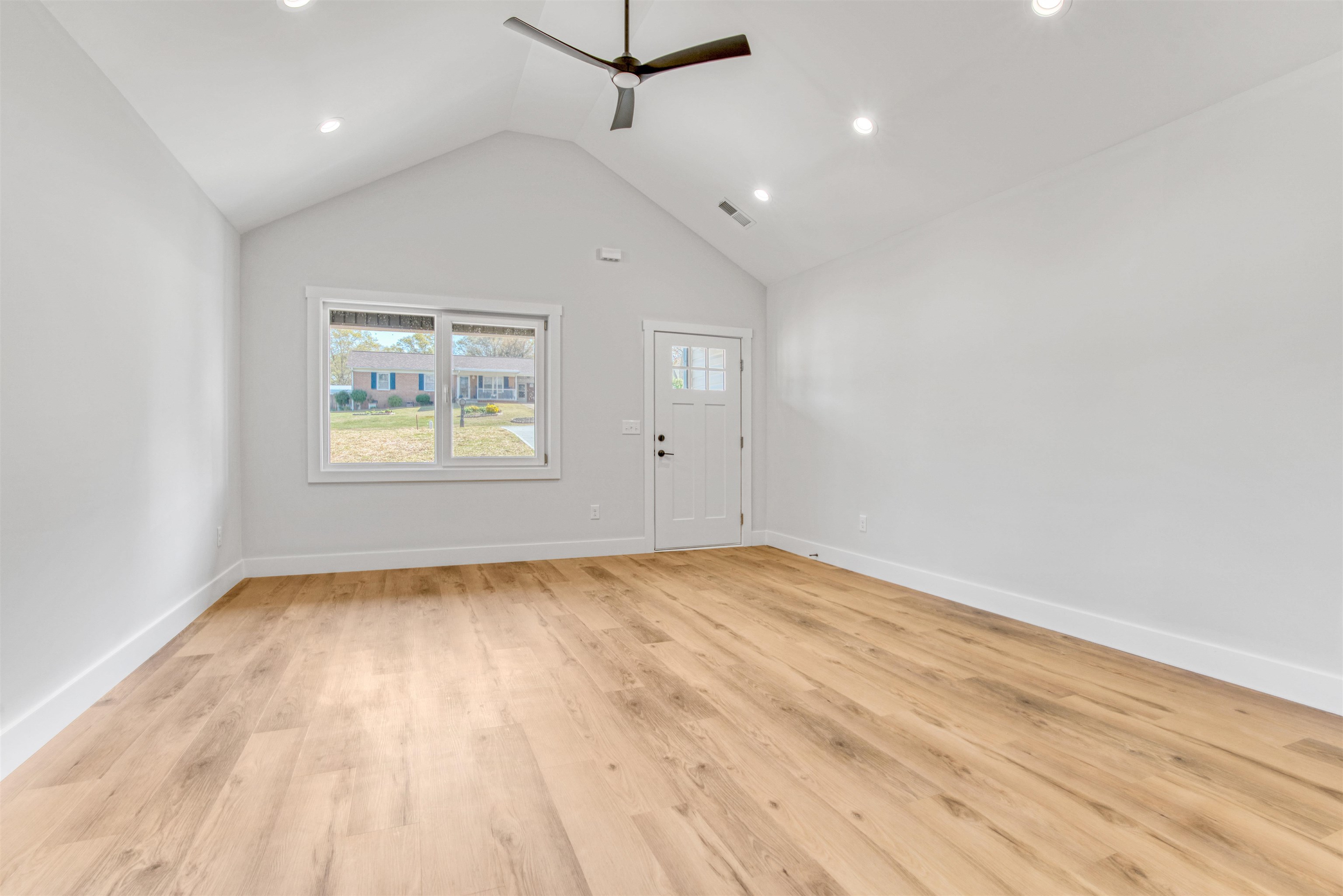111 Iris Lane Ln, Gaffney, South Carolina image 5