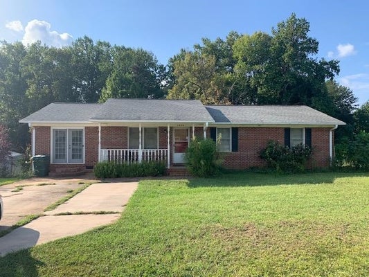 1428 LEADMINE RD, GAFFNEY, SC 29340 - Image 93d7b01e22cc3d41482ea319d86fbe3c/594515325