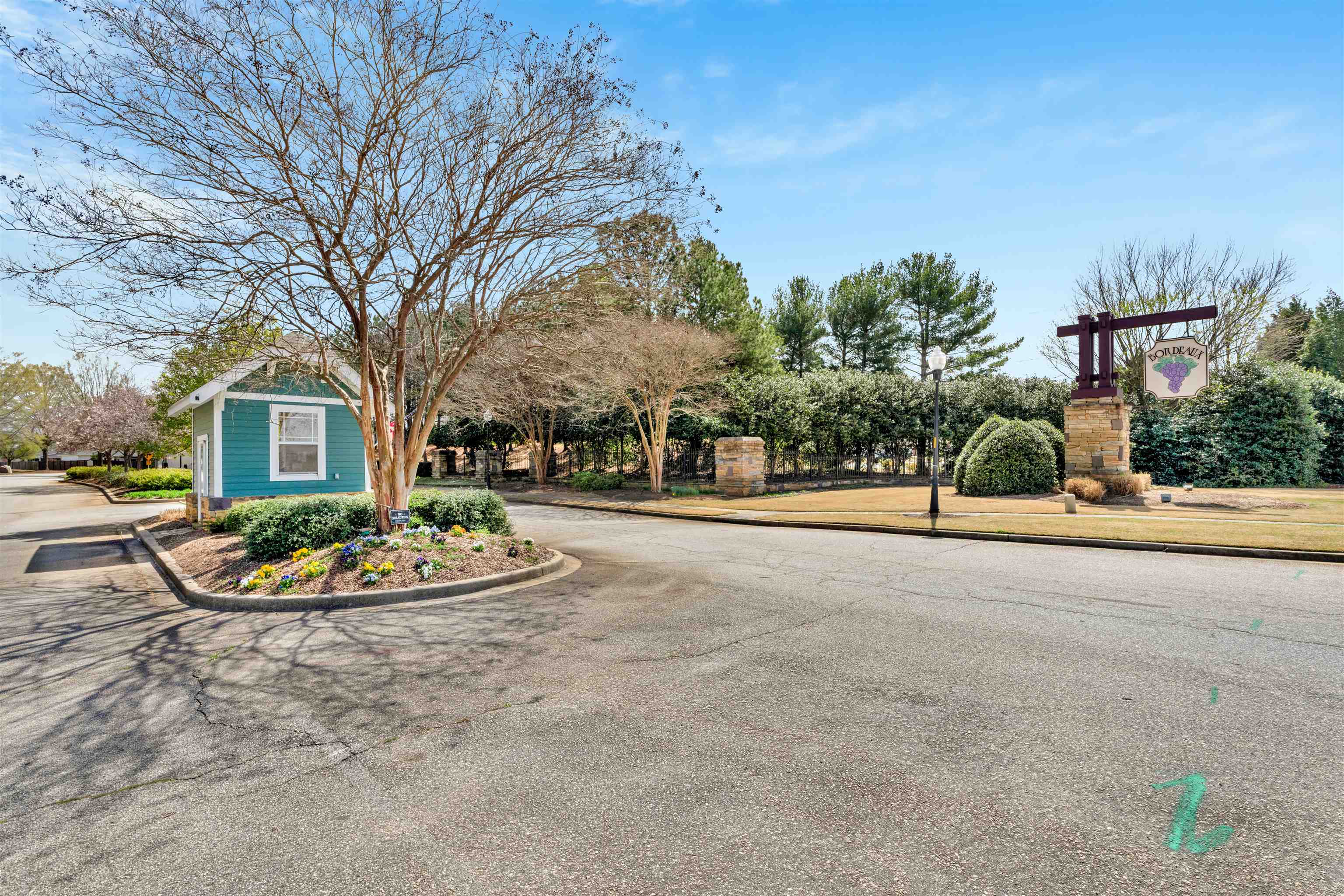 237 Medoc Lane, Moore, South Carolina image 26
