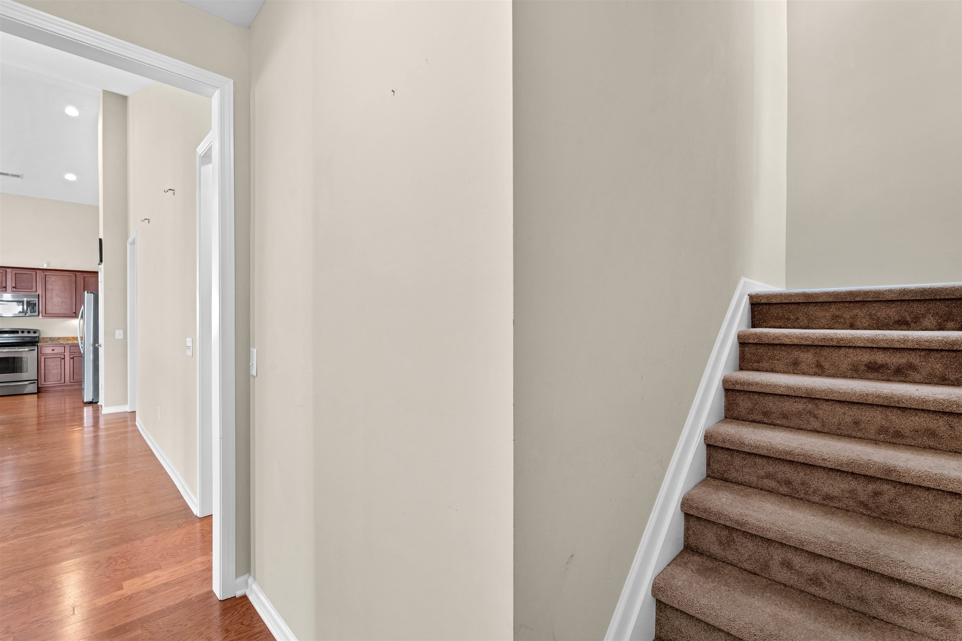 237 Medoc Lane, Moore, South Carolina image 17
