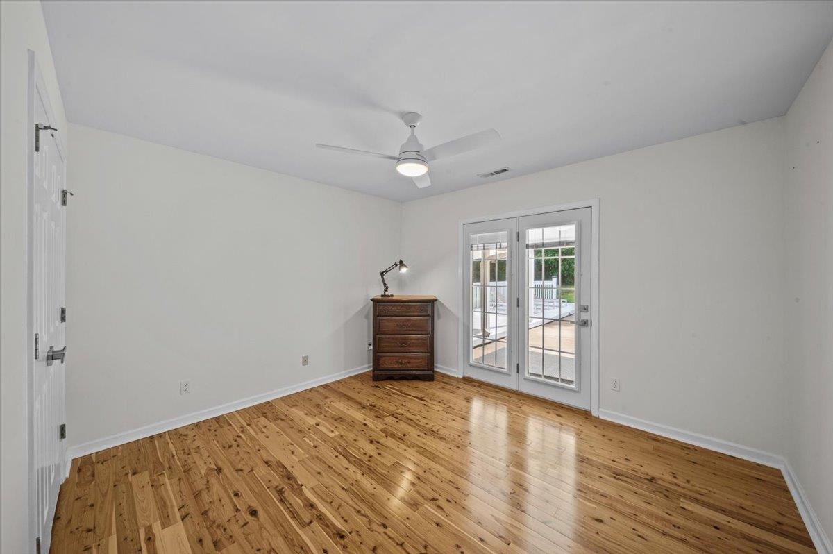 417 Gramercy Boulevard, Spartanburg, South Carolina image 29