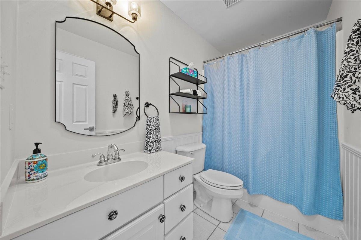 417 Gramercy Boulevard, Spartanburg, South Carolina image 31