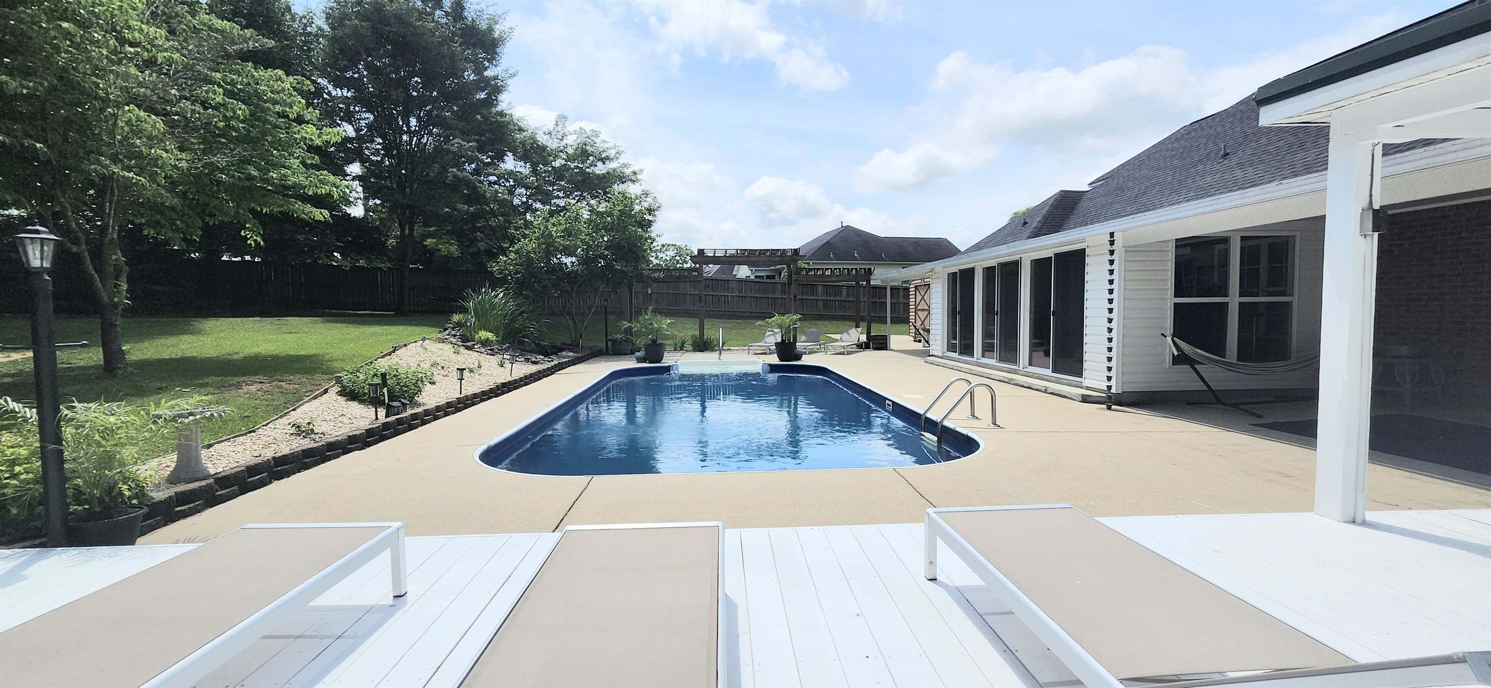 417 Gramercy Boulevard, Spartanburg, South Carolina image 41