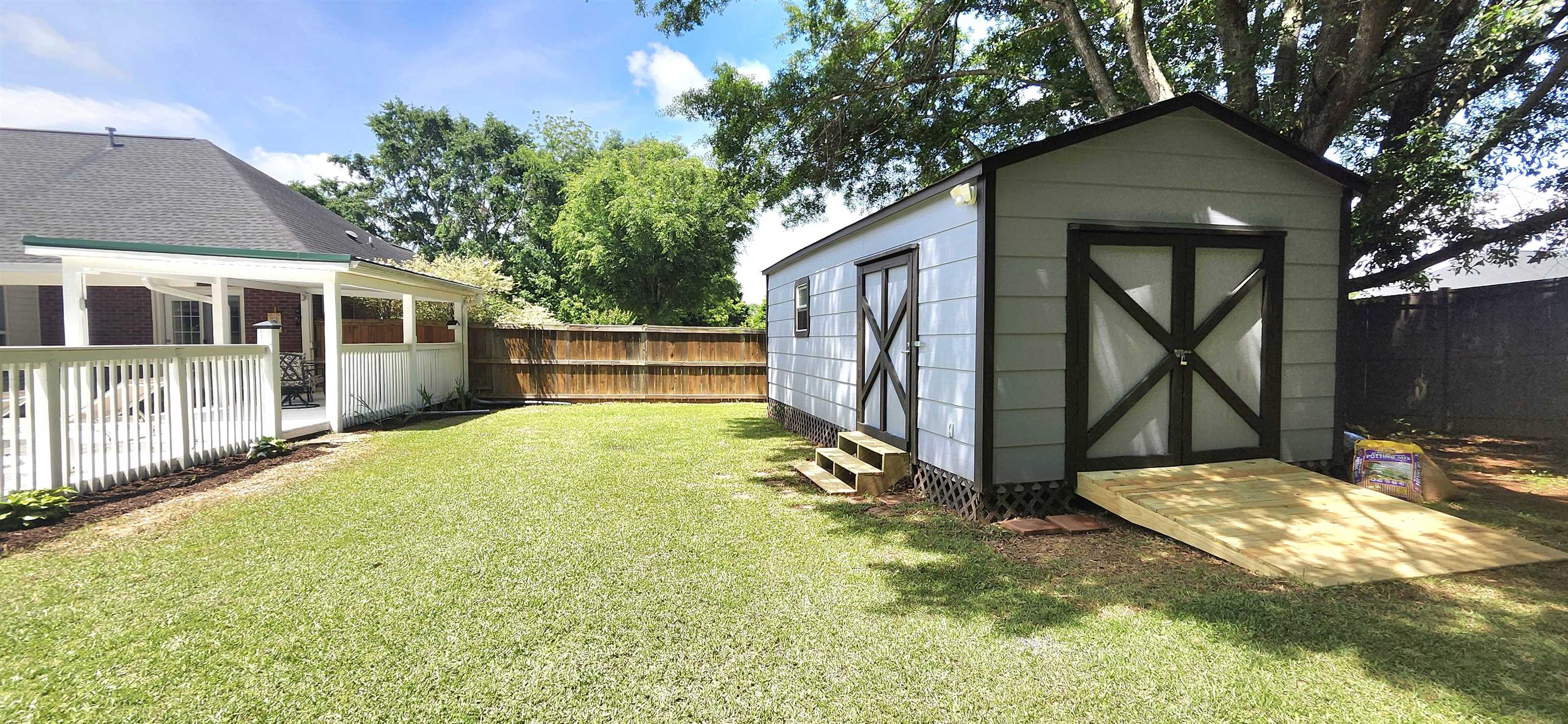 417 Gramercy Boulevard, Spartanburg, South Carolina image 39