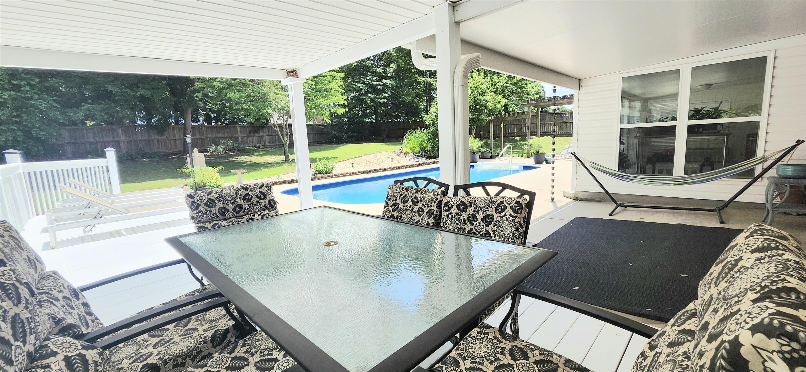 417 Gramercy Boulevard, Spartanburg, South Carolina image 42