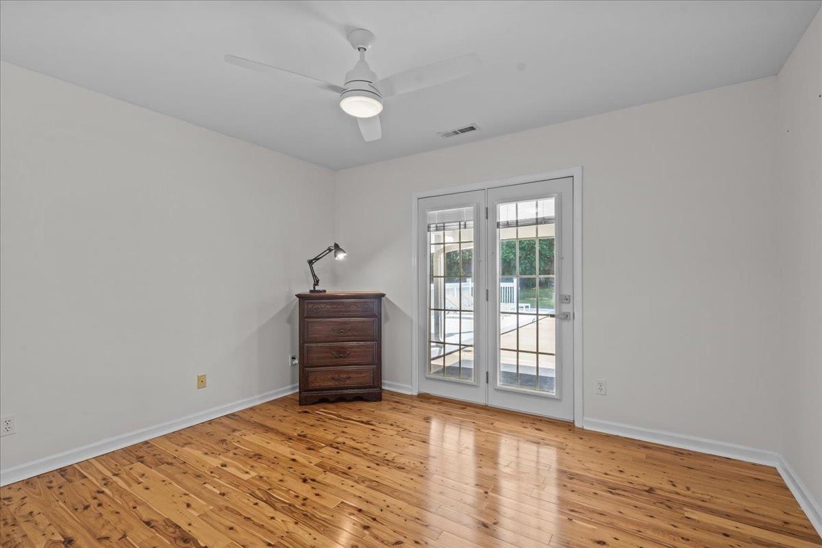 417 Gramercy Boulevard, Spartanburg, South Carolina image 27