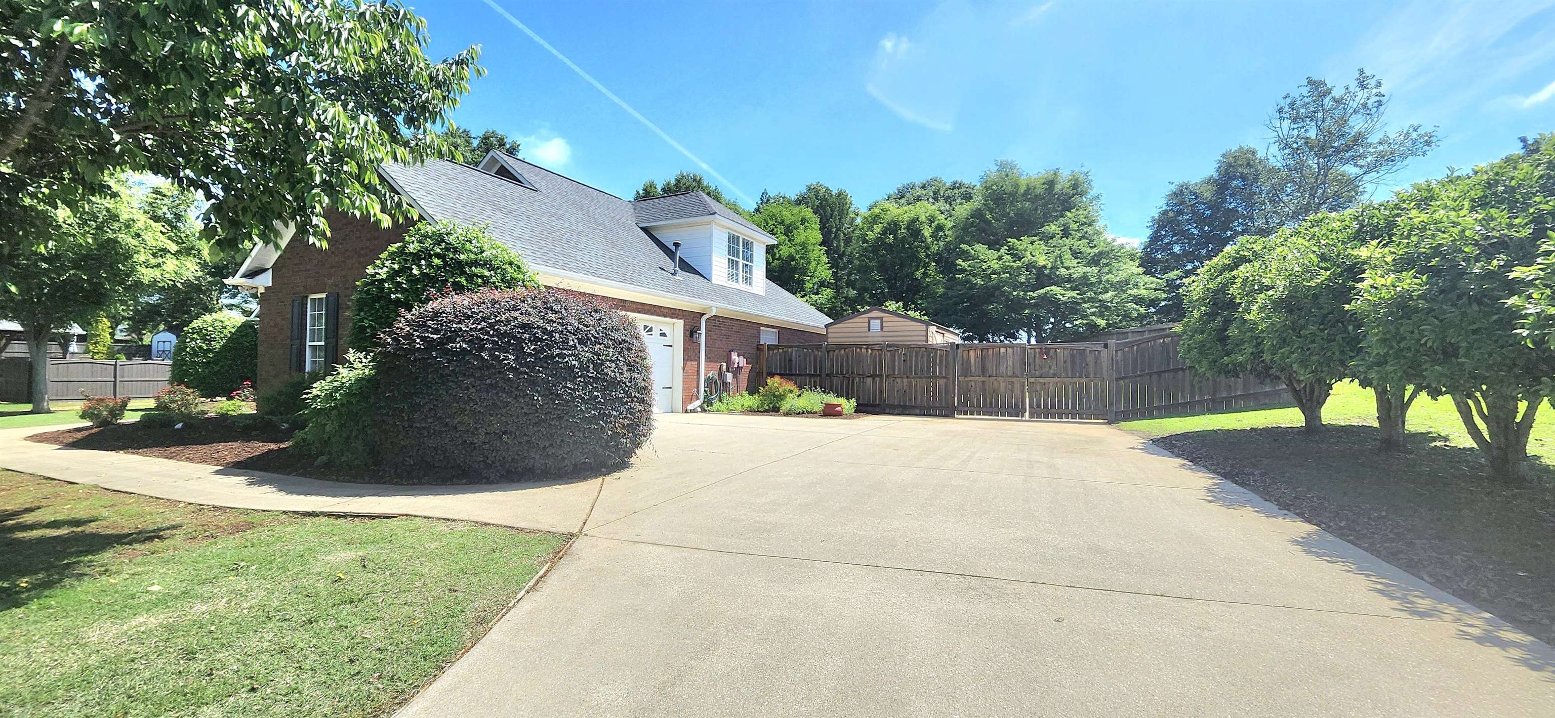 417 Gramercy Boulevard, Spartanburg, South Carolina image 4