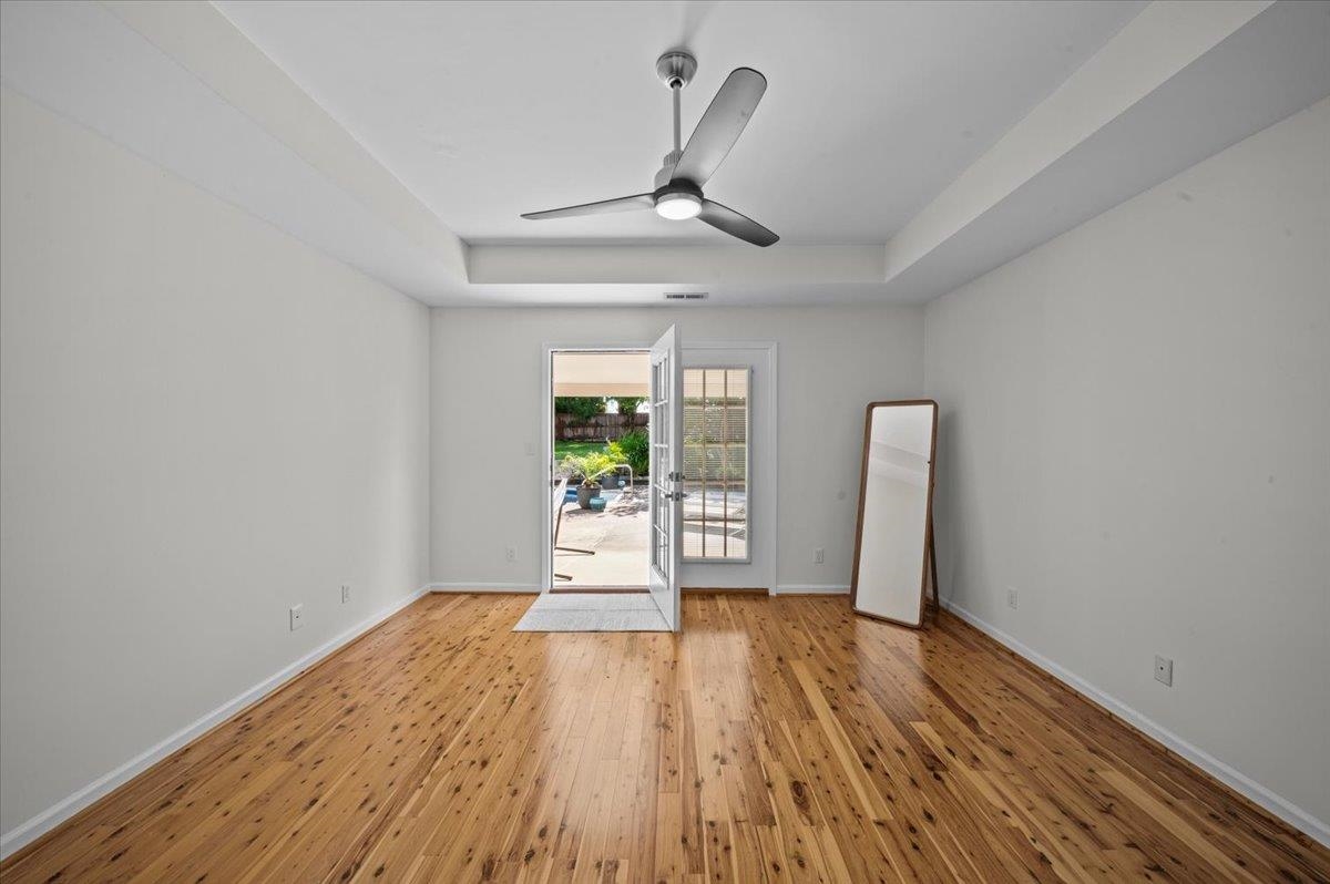 417 Gramercy Boulevard, Spartanburg, South Carolina image 21