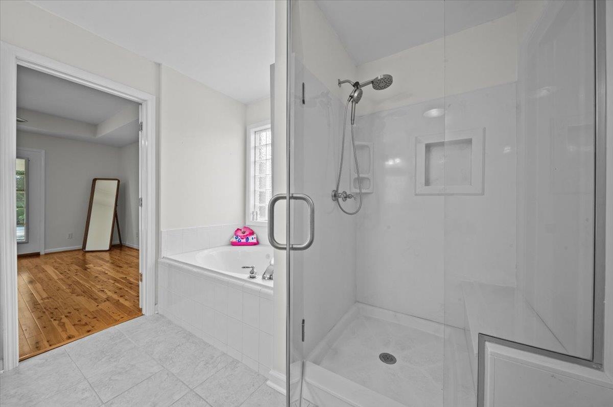 417 Gramercy Boulevard, Spartanburg, South Carolina image 26