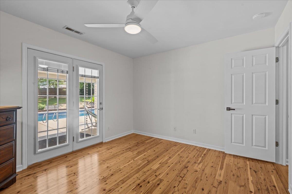 417 Gramercy Boulevard, Spartanburg, South Carolina image 28