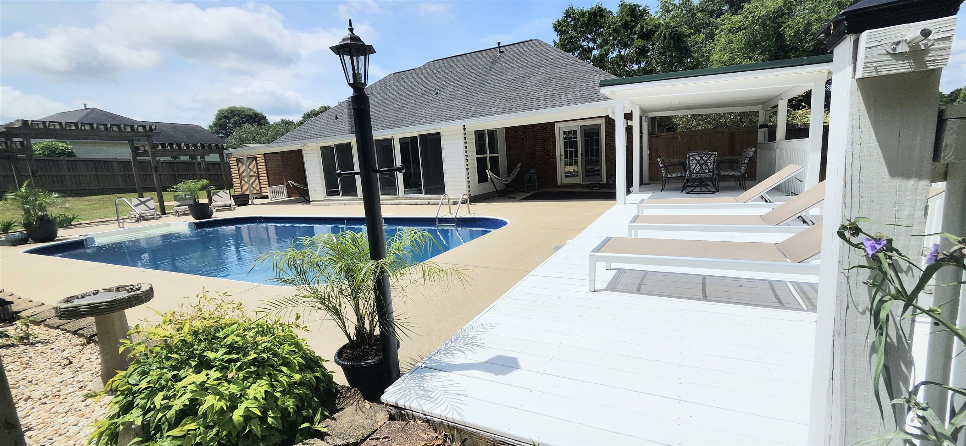 417 Gramercy Boulevard, Spartanburg, South Carolina image 40
