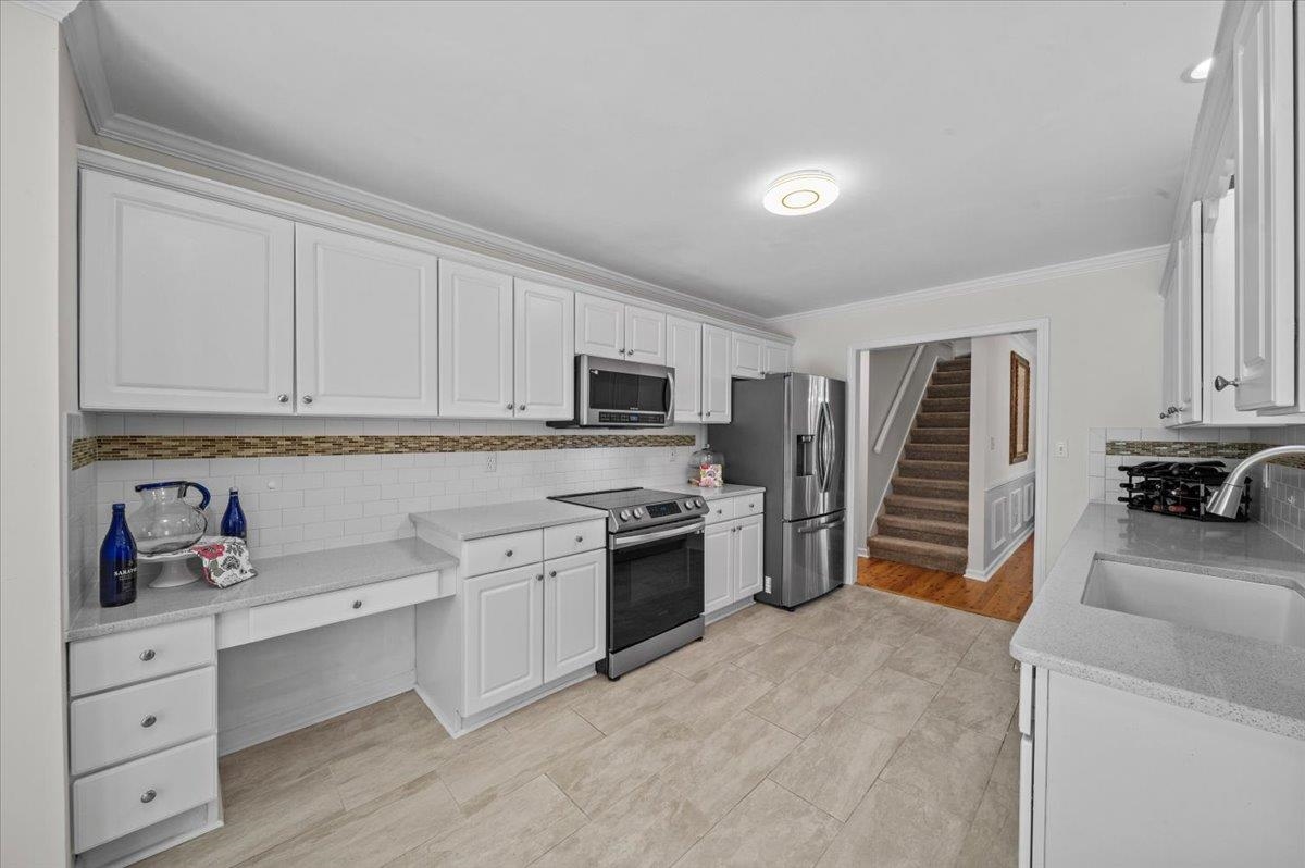 417 Gramercy Boulevard, Spartanburg, South Carolina image 19