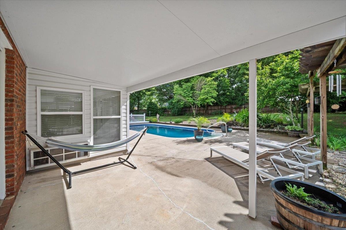 417 Gramercy Boulevard, Spartanburg, South Carolina image 22