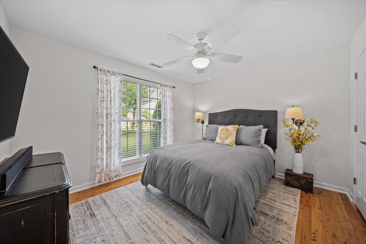 417 Gramercy Boulevard, Spartanburg, South Carolina image 32